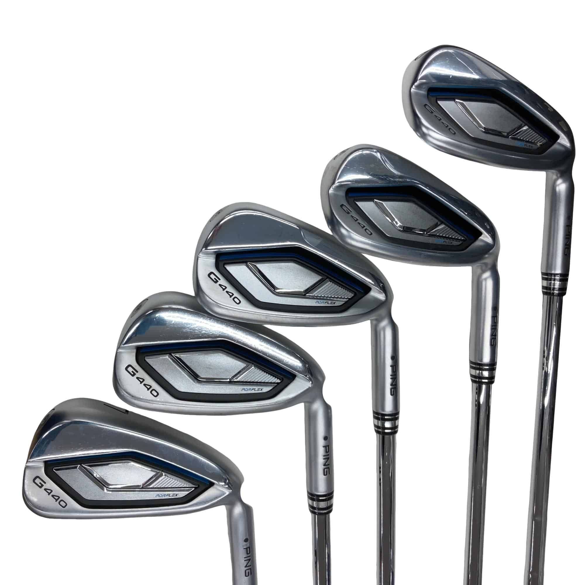 �f�S�S�O�@�@�T�r�i���{���F�T�{�Z�b�g�j