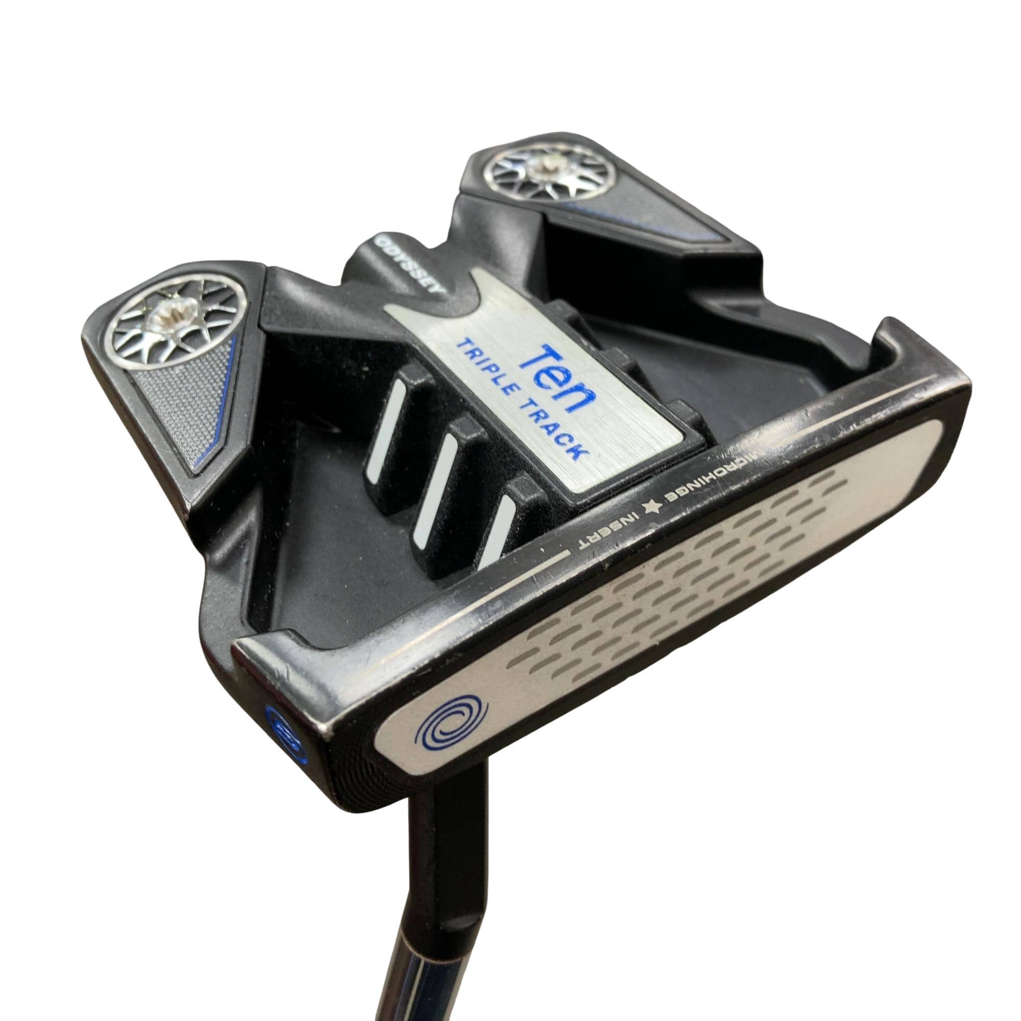 �s�d�m�@�r�@�s�q�h�o�k�d�@�s�q�`�b�j�@�R�S�C���`