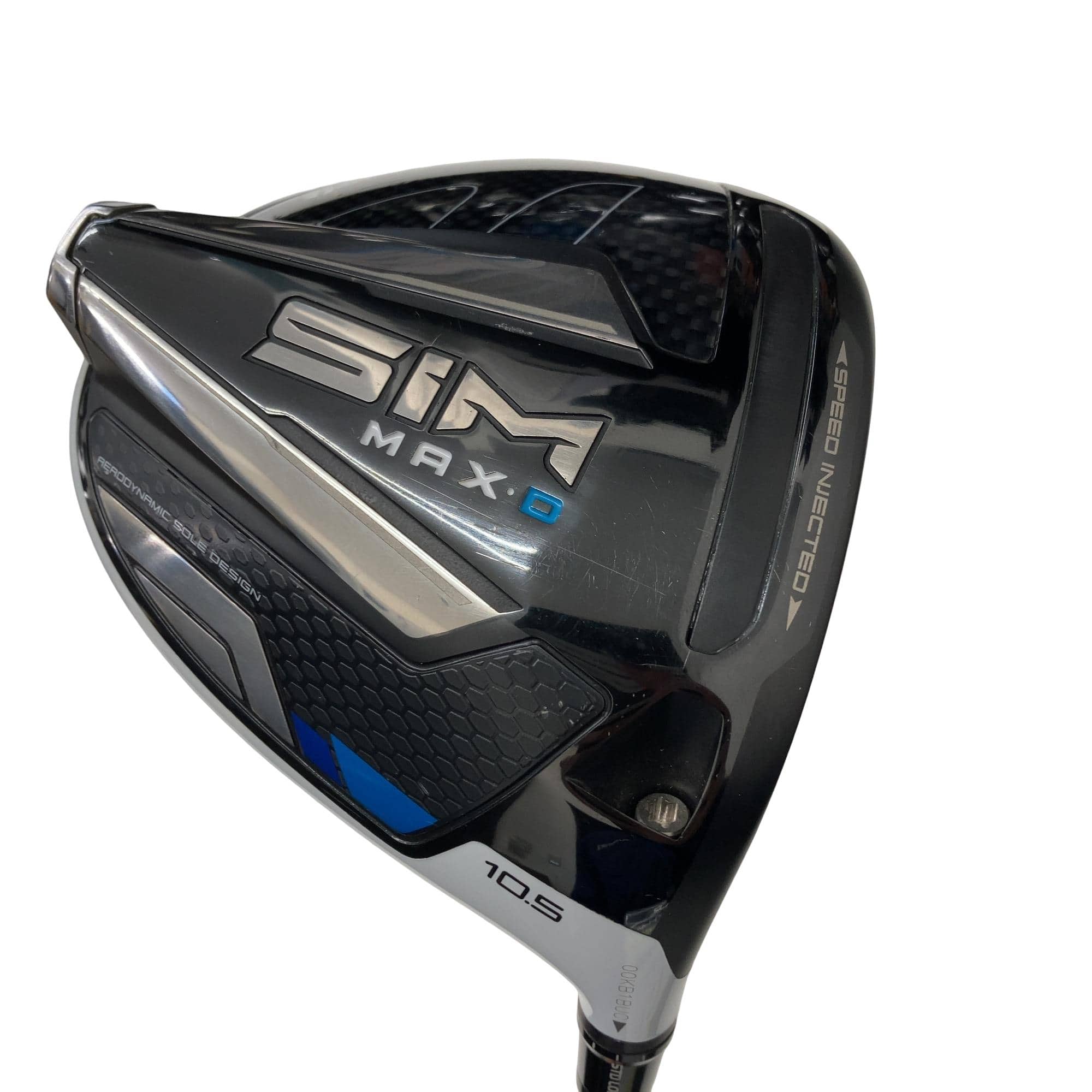 �r�h�l�@�l�`�w�|�c�@�P�O�D�T°