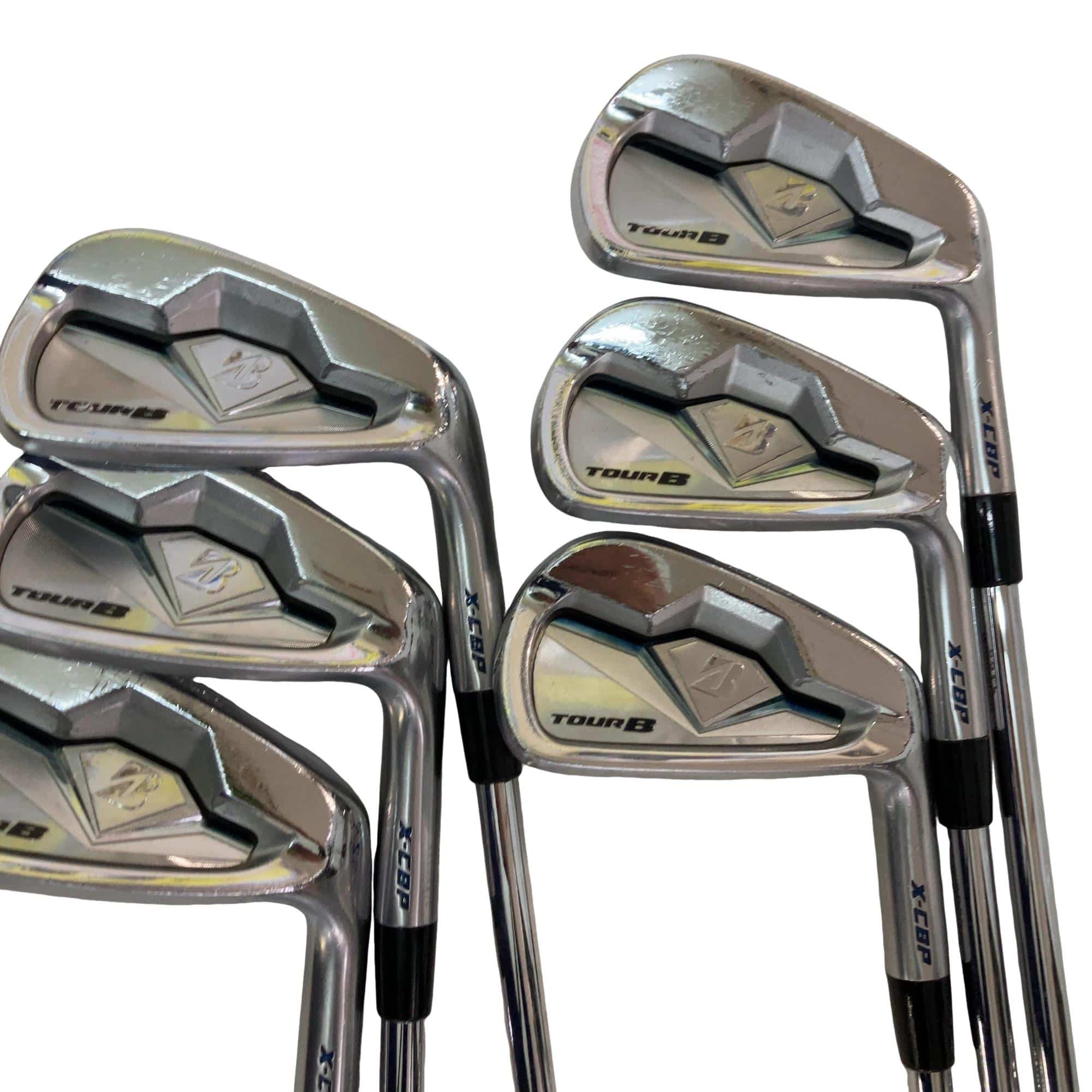 �s�n�t�q�@�a�@�w�|�b�a�o�i�Q�O�P�W�j�@�U�r�i���{���F�U�{�Z�b�g�j