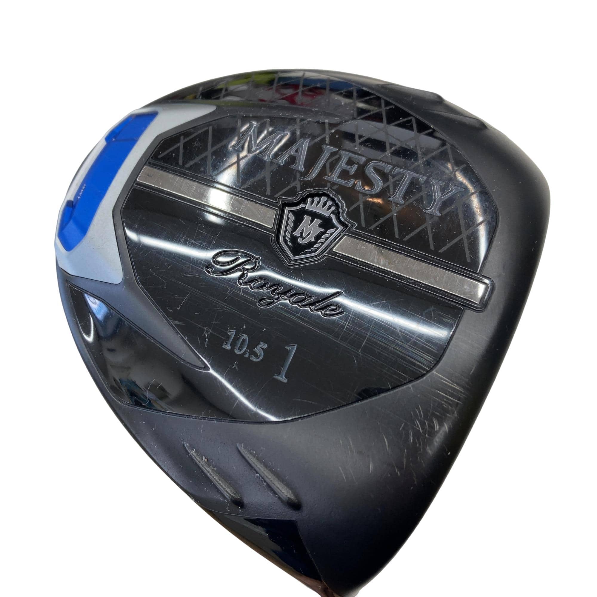 �l�`�i�d�r�s�x�@�q�����������i�Q�O�Q�R�j�@�P�O�D�T°