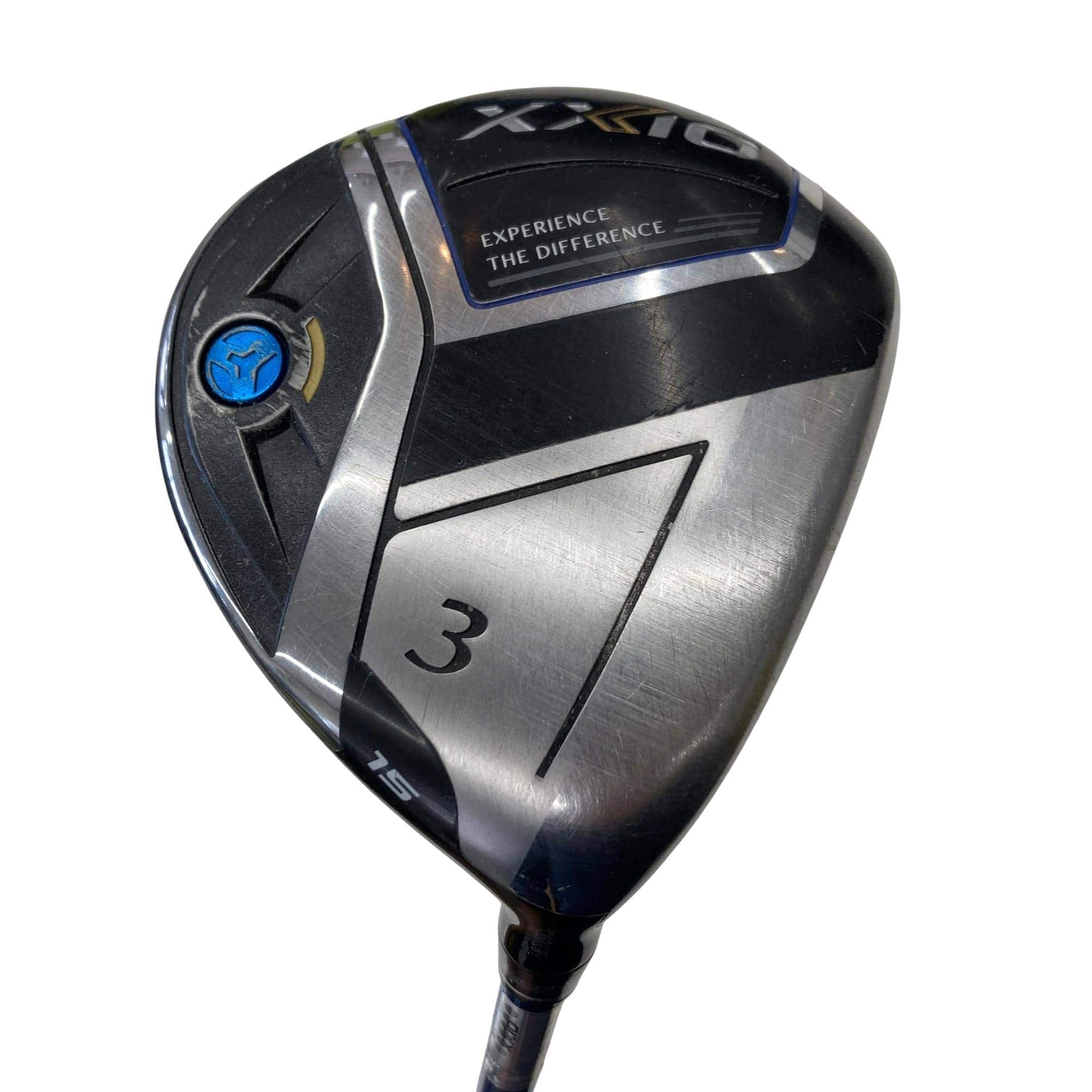 �w�w�h�n�i�Q�O�Q�O�j�@�R�v