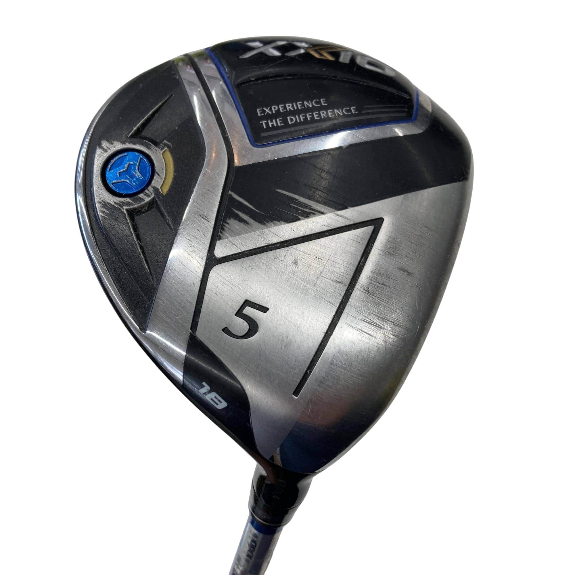 �w�w�h�n�i�Q�O�Q�O�j�@�T�v