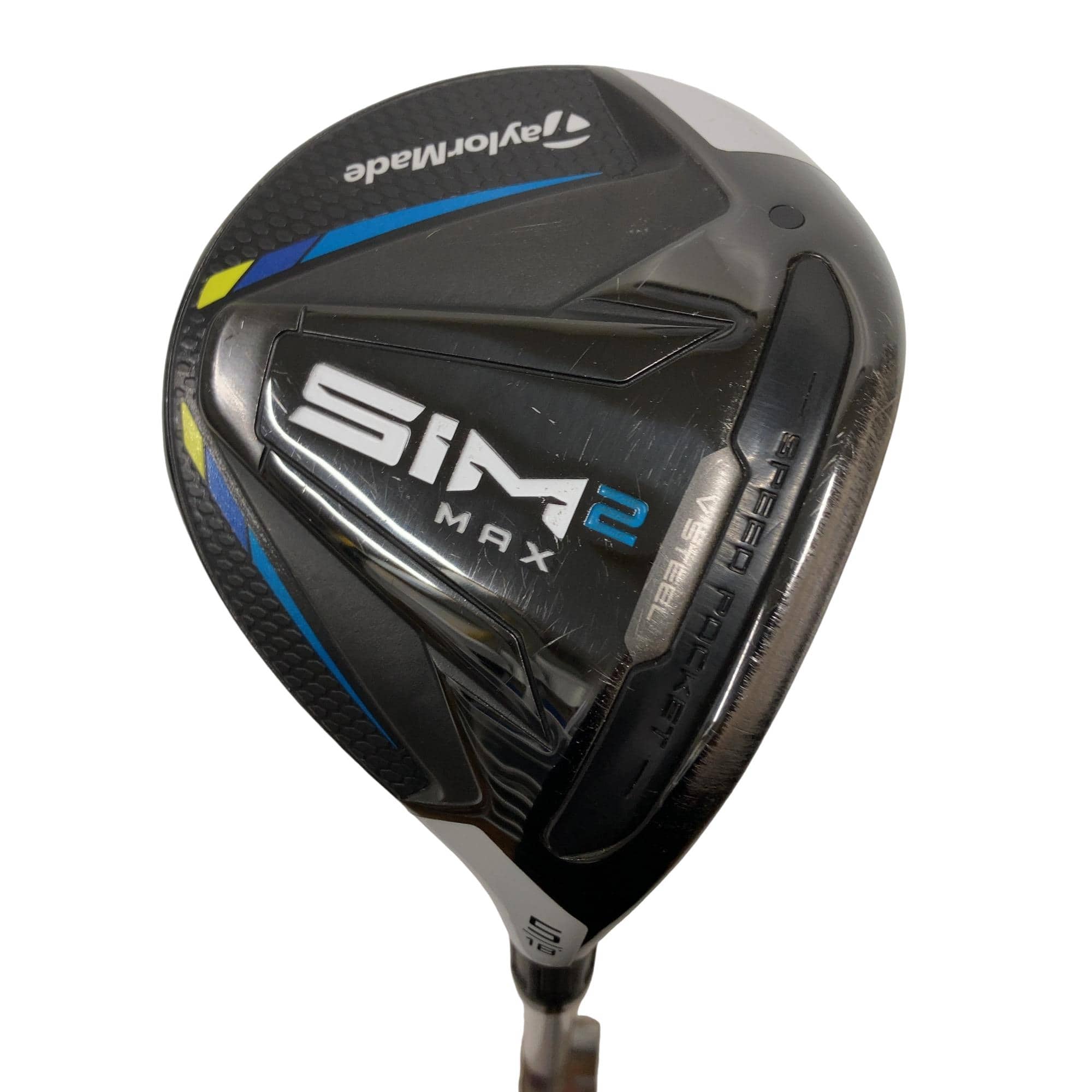 �r�h�l�Q�@�l�`�w�@�T�v