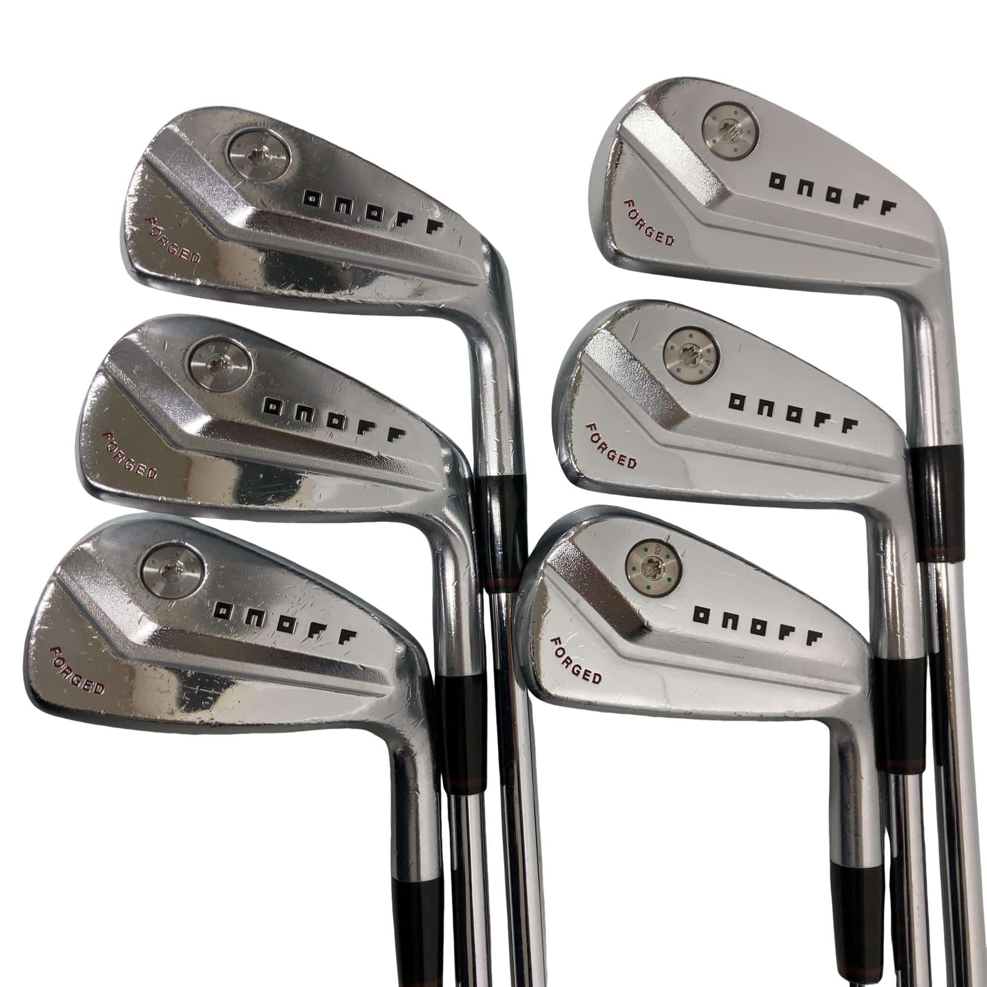 �n�m�n�e�e�@�e�n�q�f�d�c�i�Q�O�Q�Q�j�@�j�t�q�n�@�V�r�i���{���F�U�{�Z�b�g�j