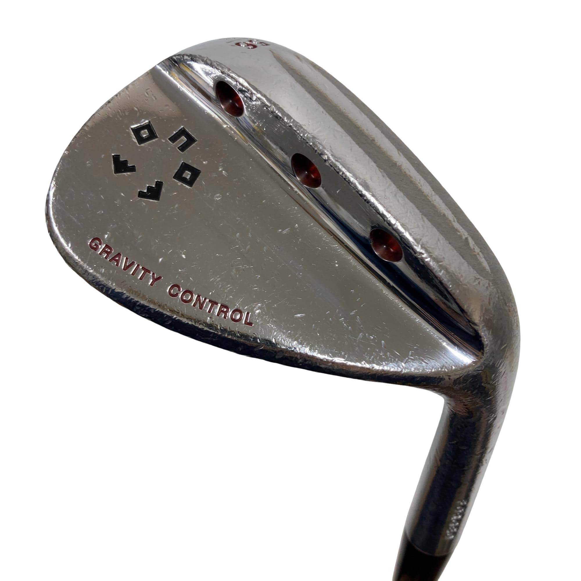 �n�m�n�e�e�@�e�n�q�f�d�c�i�Q�O�Q�O�j�@�j�t�q�n�@�T�U°�^�O�X°