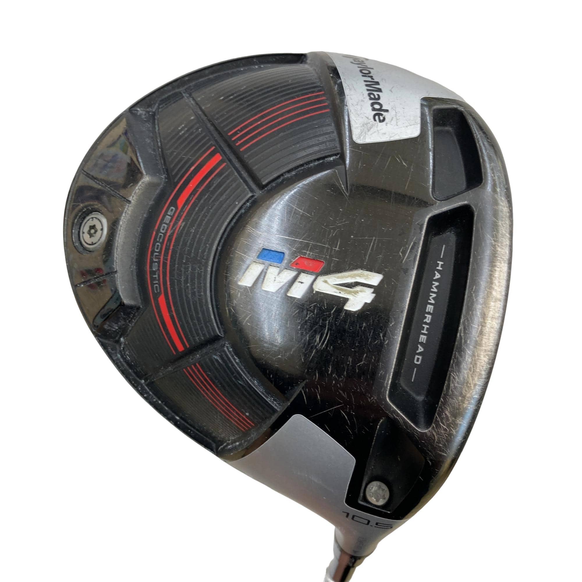 �l�S�@�P�O�D�T°