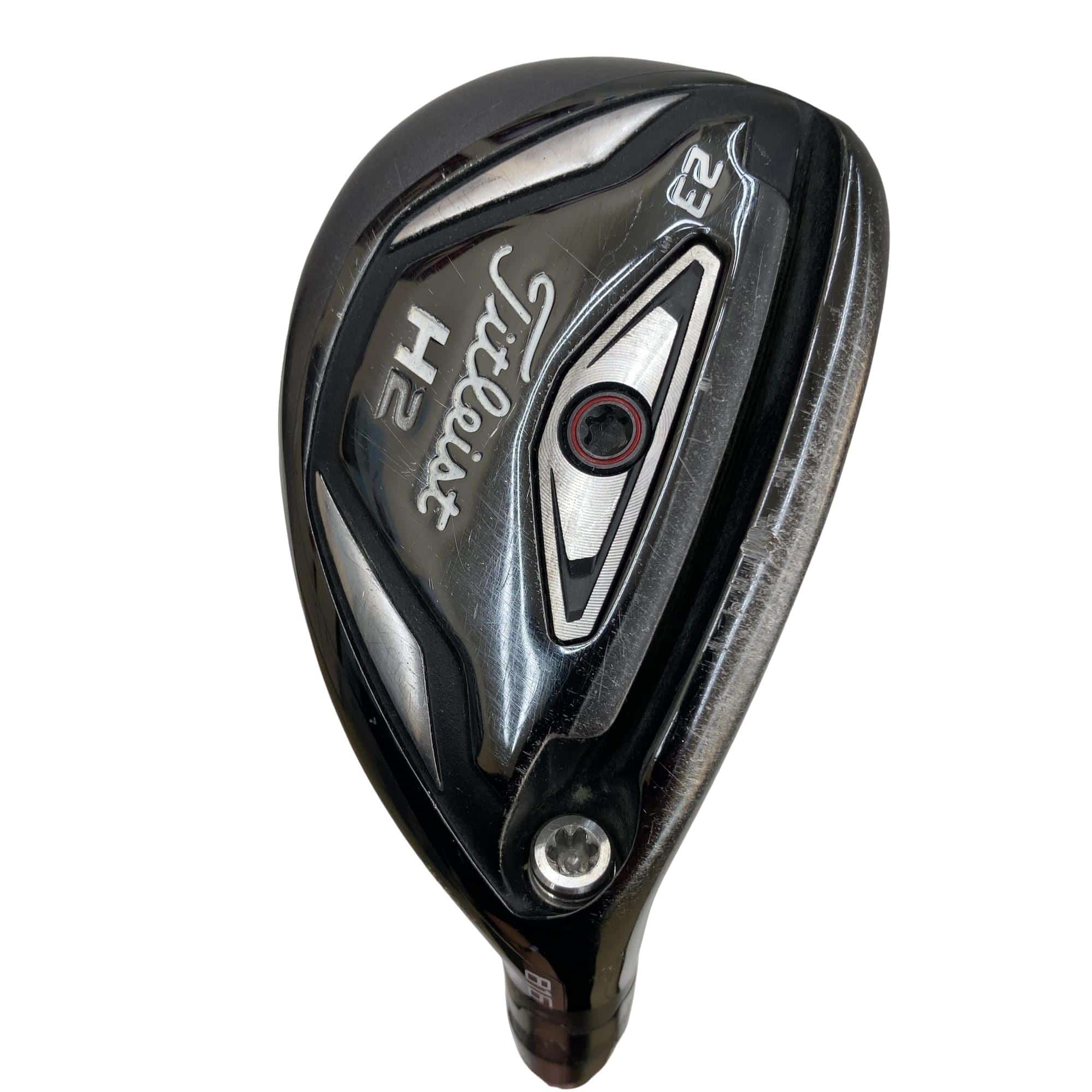 �W�P�U�@�g�Q�@�Q�R°