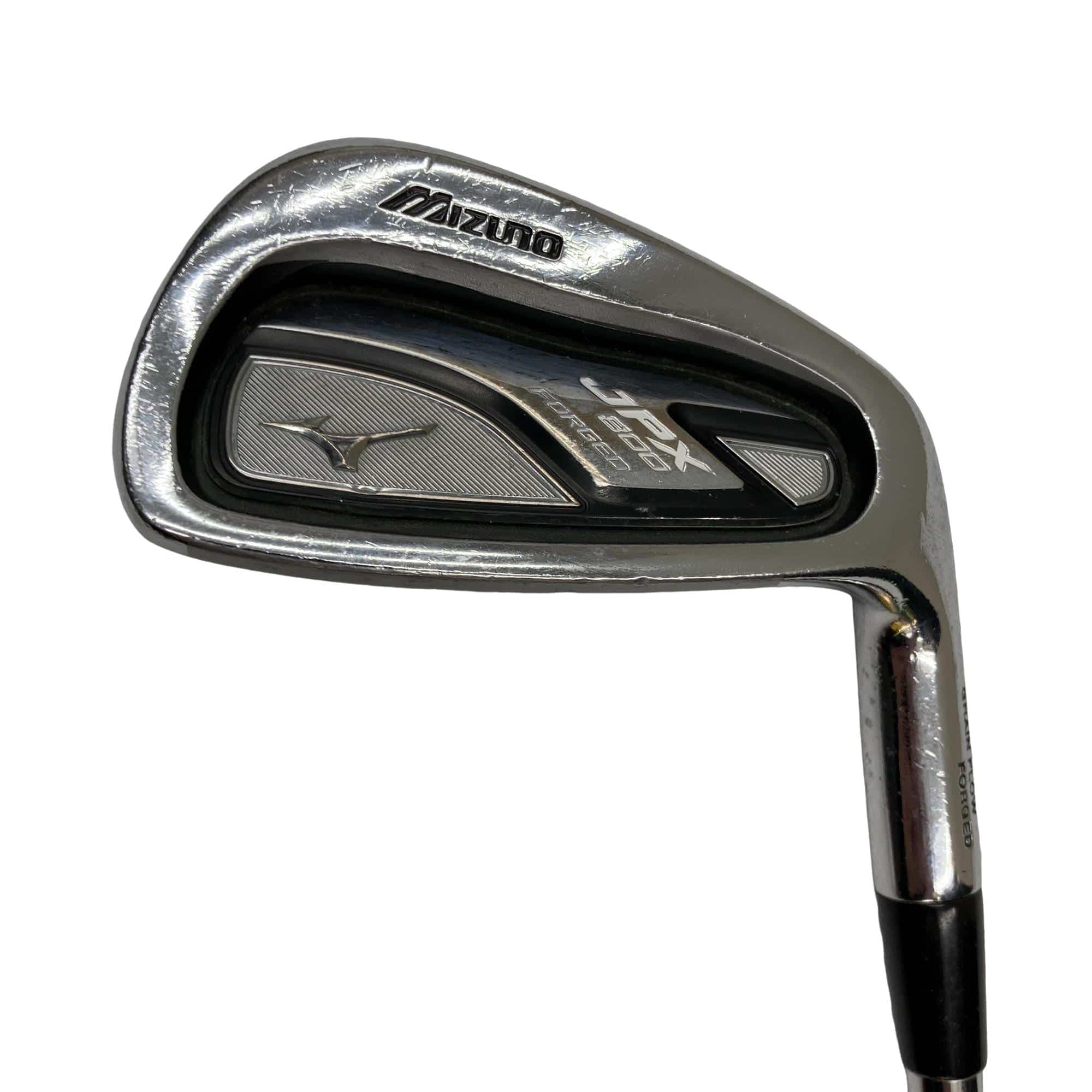 �i�o�w�@�W�O�O�@�e�n�q�f�d�c�@�U�r�i���{���F�U�{�Z�b�g�j