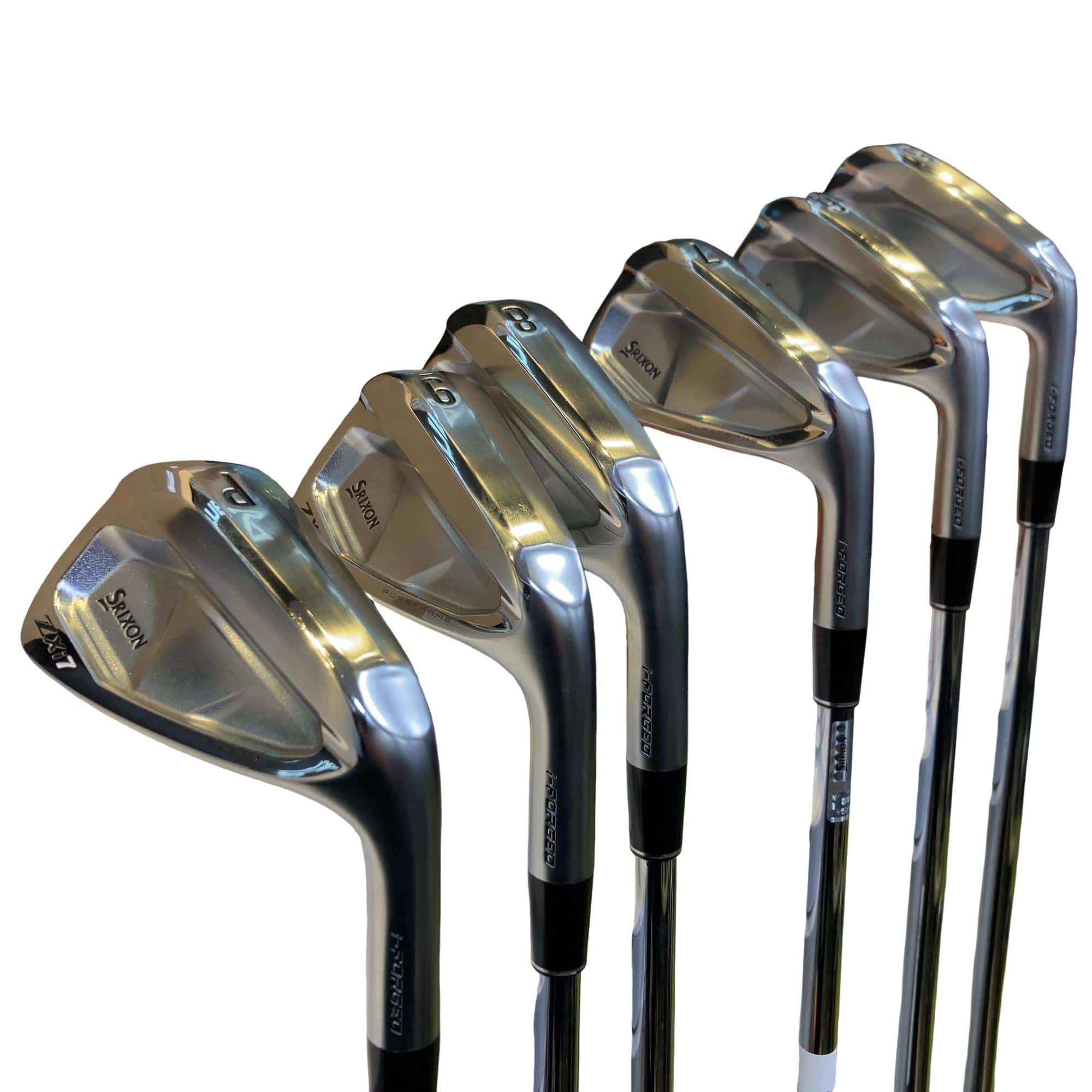 �r�q�h�w�n�m�@�y�w���V�@�@�U�r�i���{���F�U�{�Z�b�g�j