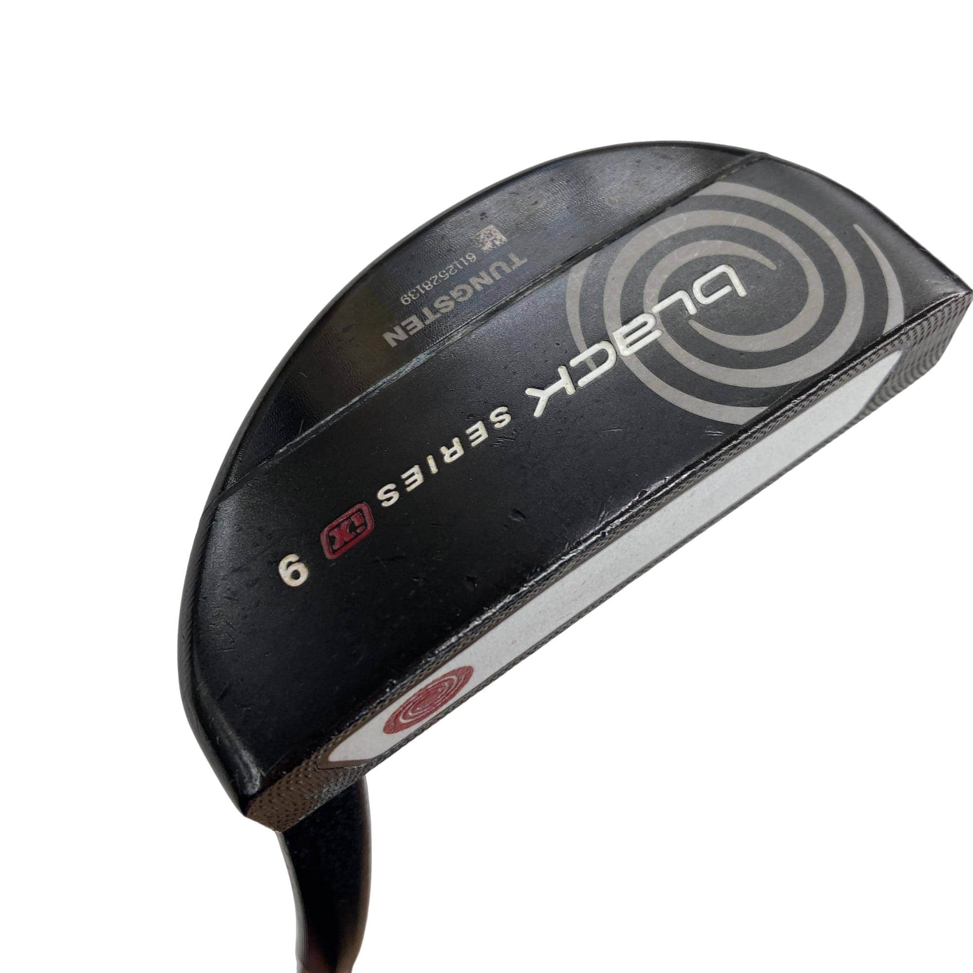 �a�k�`�b�j�@�r�d�q�h�d�r�@���w�@���X�@�R�S�C���`