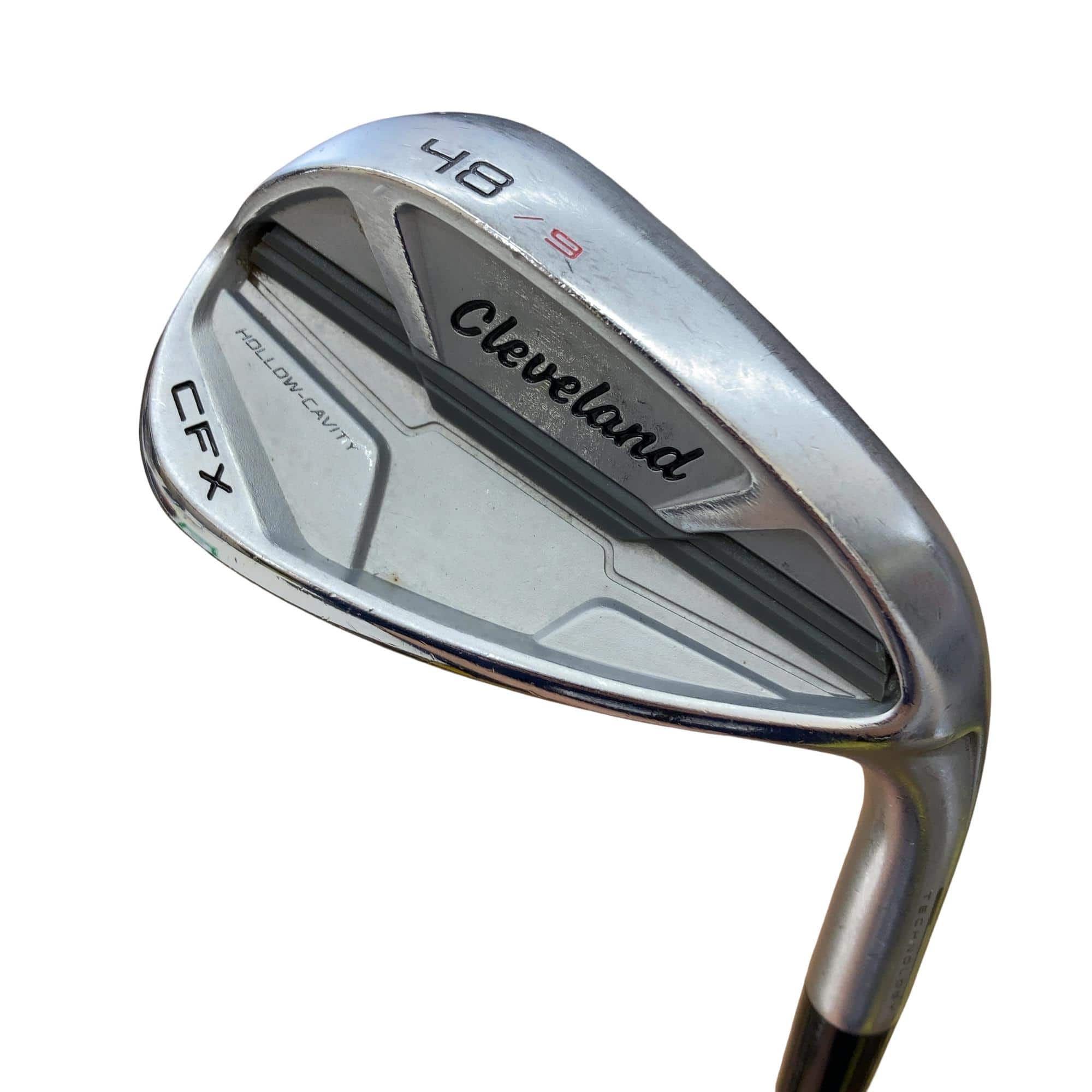 �b�����������������@�b�e�w�@�S�W°�^�O�X°