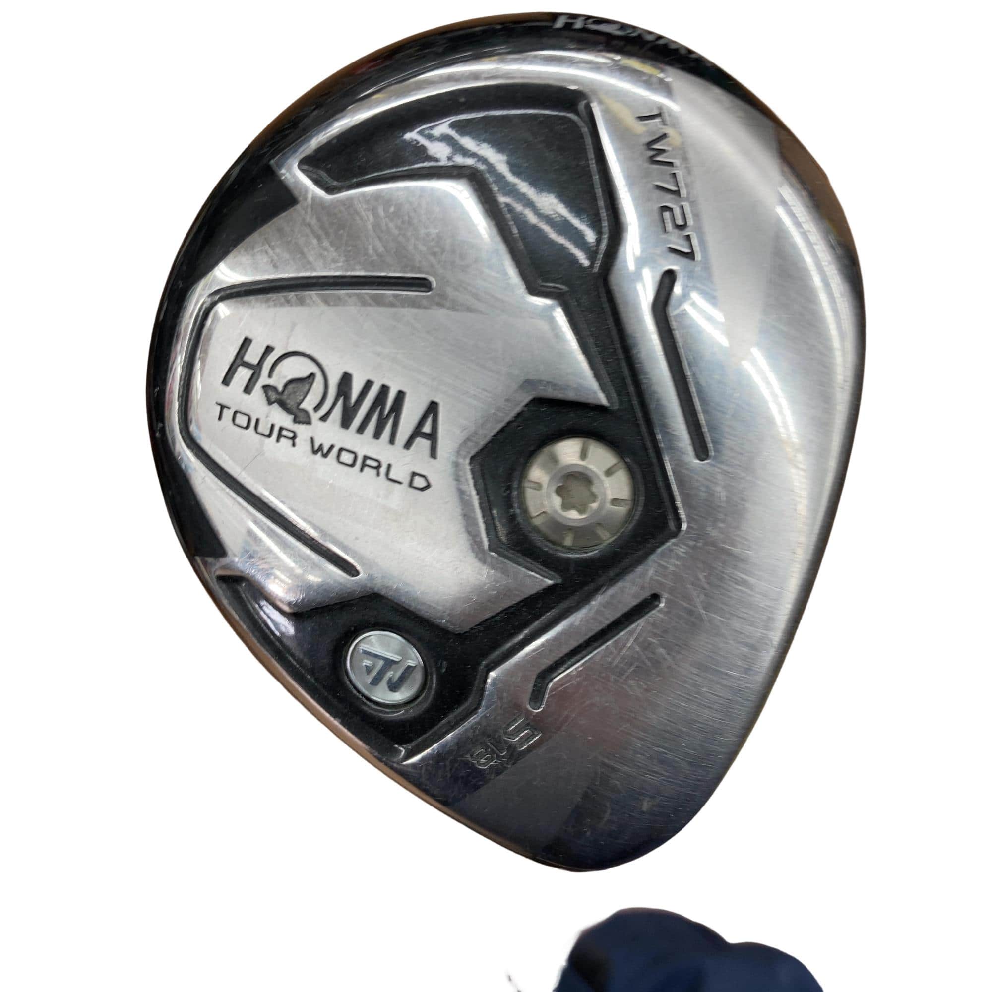 �s�n�t�q�@�v�n�q�k�c�@�s�v�V�Q�V�@�T�v