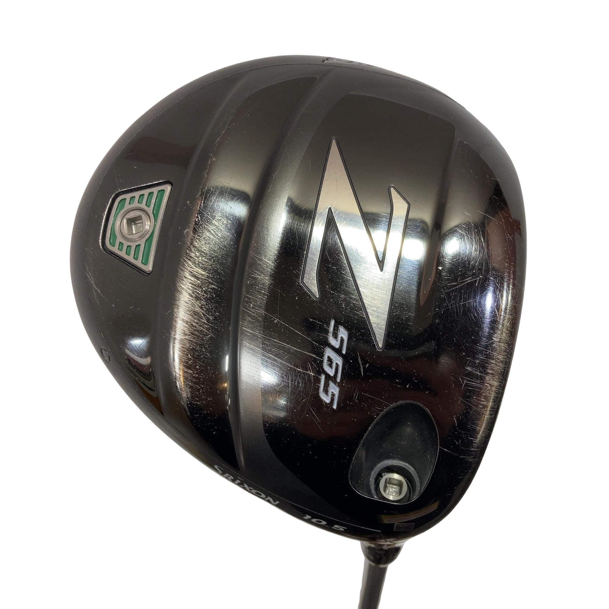 �r�q�h�w�n�m�@�y�T�U�T�@�s�f�@�P�O�D�T°