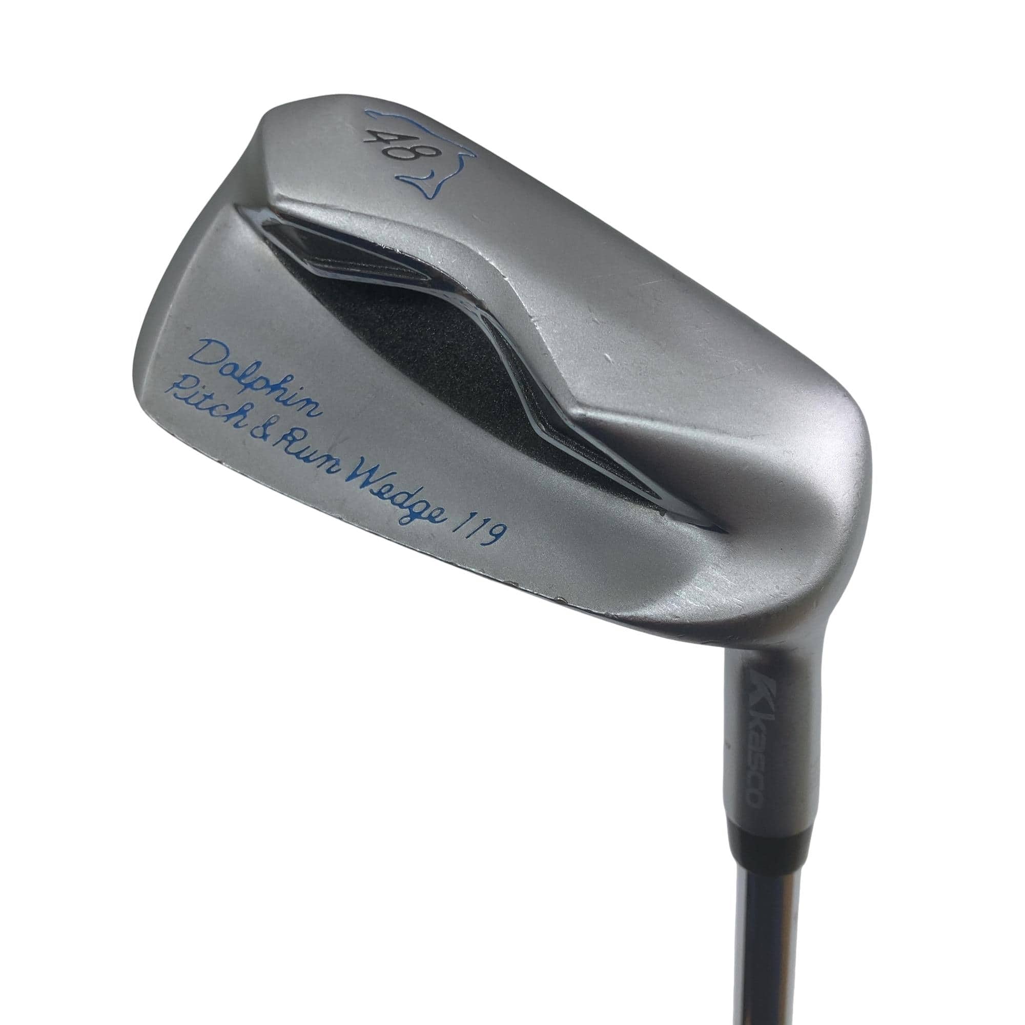 �c�������������@�o�����������q�����@�v���������@�c�o�v�|�P�P�X�@�S�W°�@�R�R�C���`�i�~�b�h�O���b�v�j