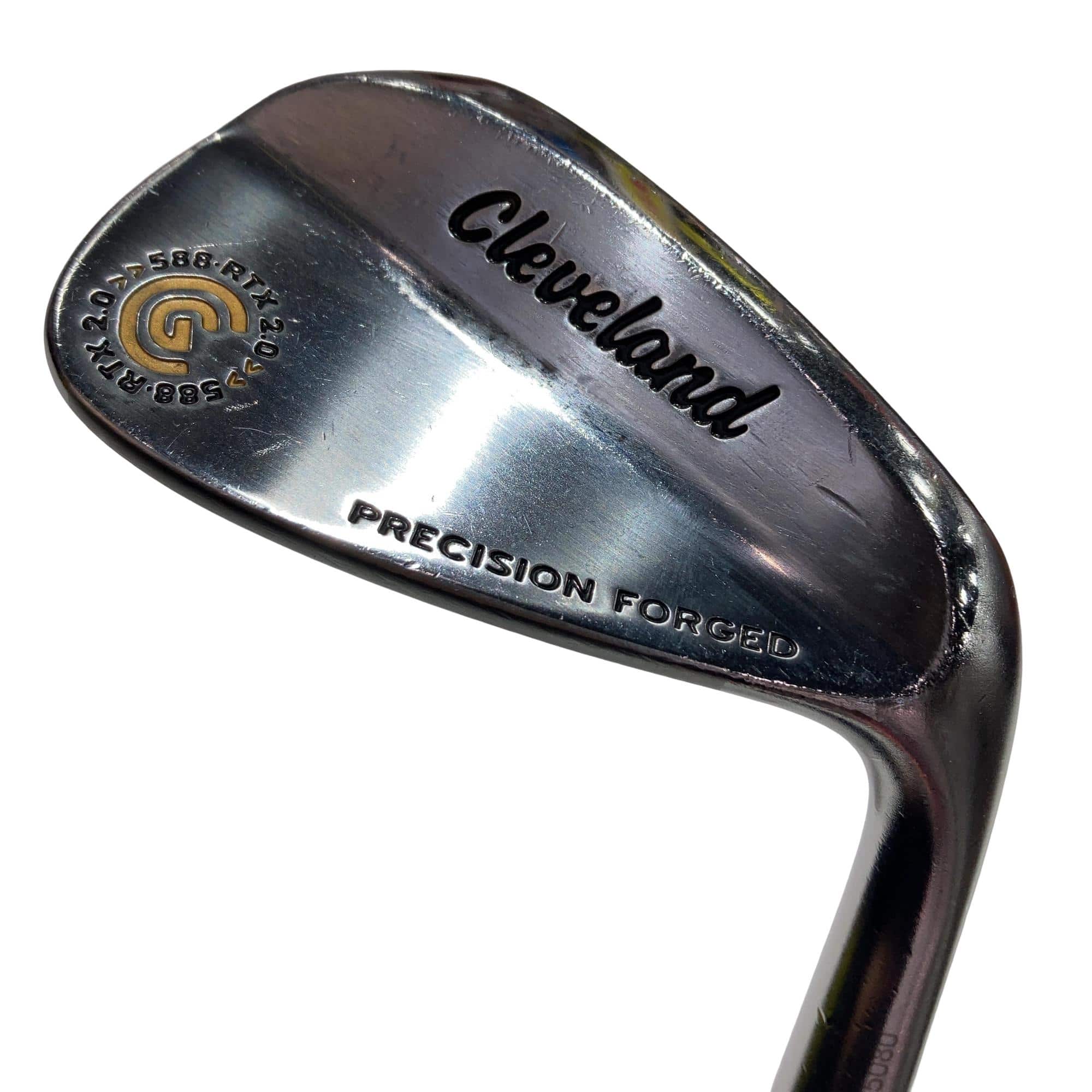 �b�����������������@�T�W�W�@�q�s�w�@�Q�D�O�@�o�q�d�b�h�r�h�n�m�@�e�n�q�f�d�c�@�T�O°�^�P�O°