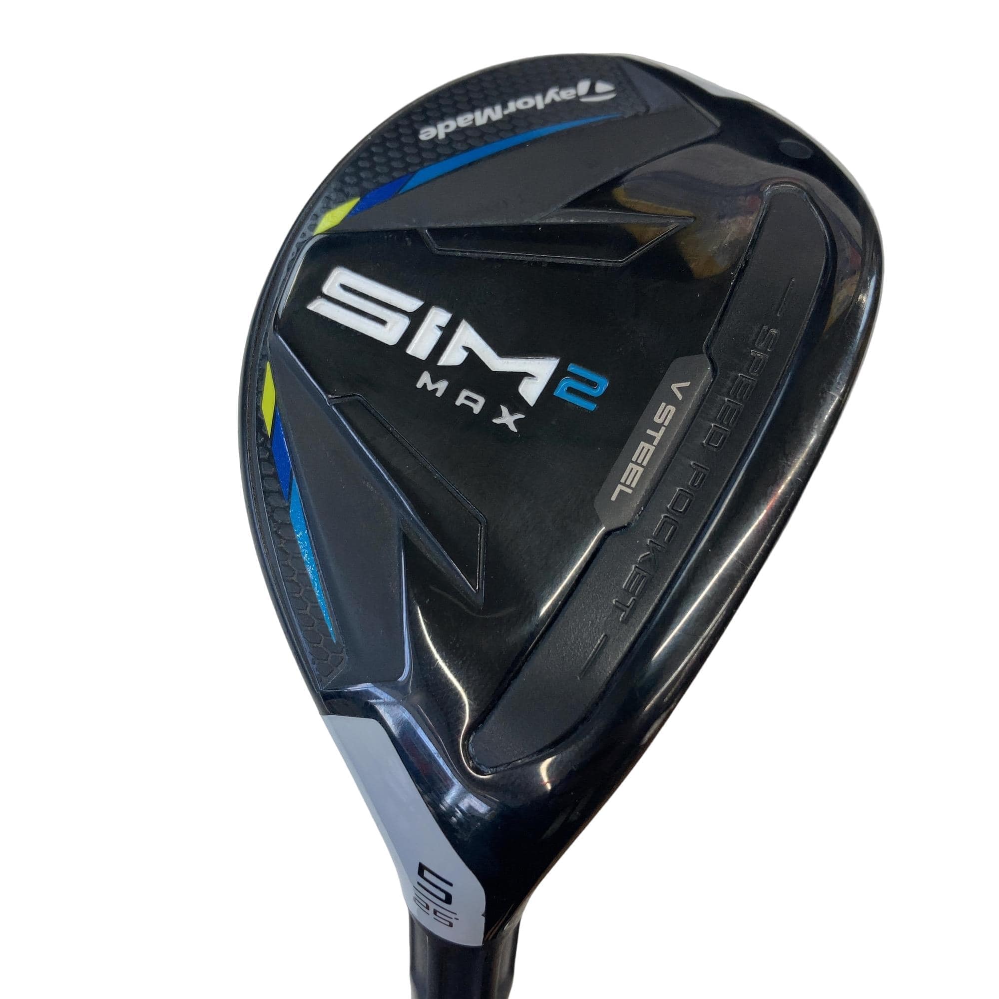 �r�h�l�Q�@�l�`�w�@�t�T