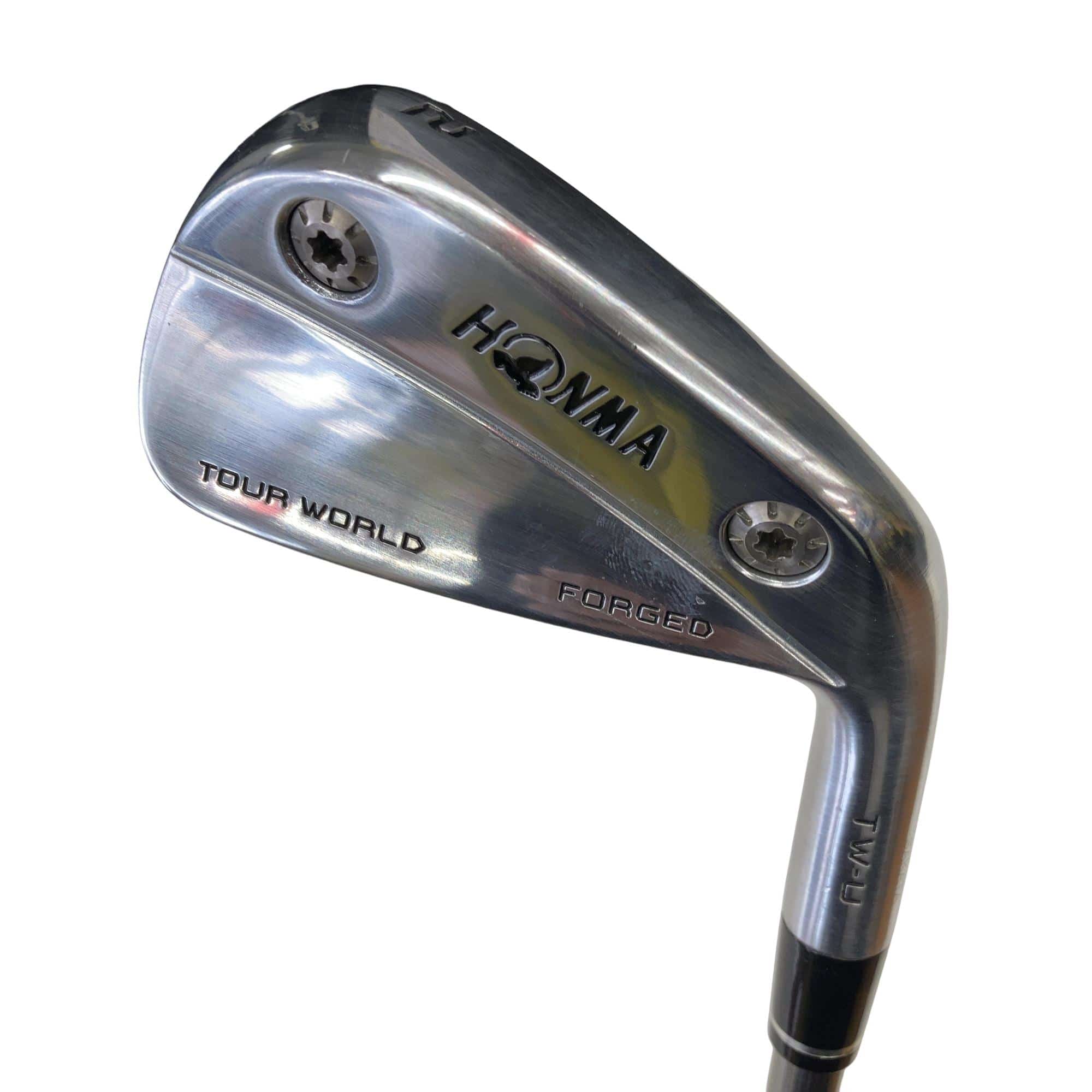 �s�n�t�q�@�v�n�q�k�c�@�s�v�|�t�i�Q�O�P�V�j�@�t�Q