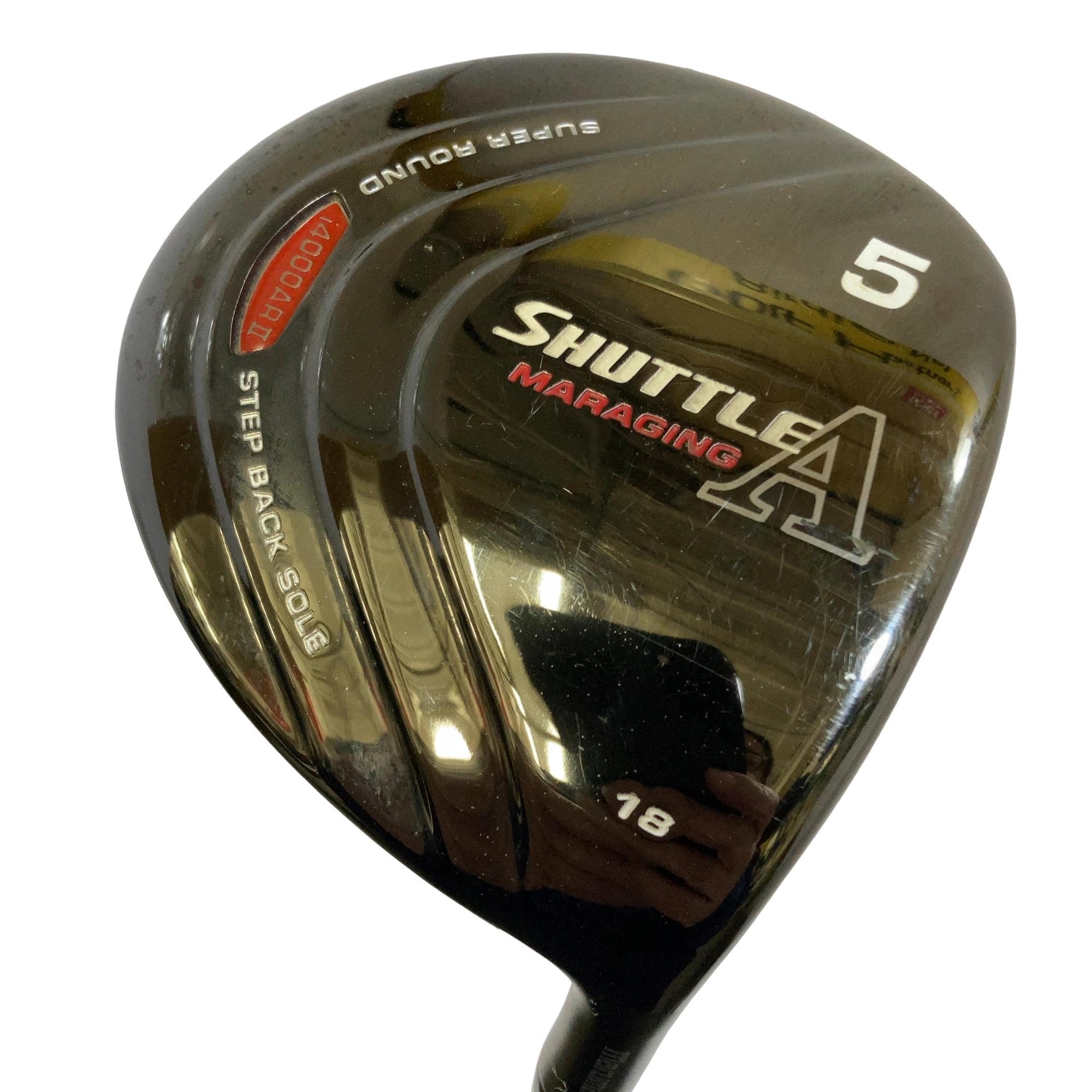 �r�g�t�s�s�k�d�@���S�O�O�O�`�q�@�h�h�@�@�T�v