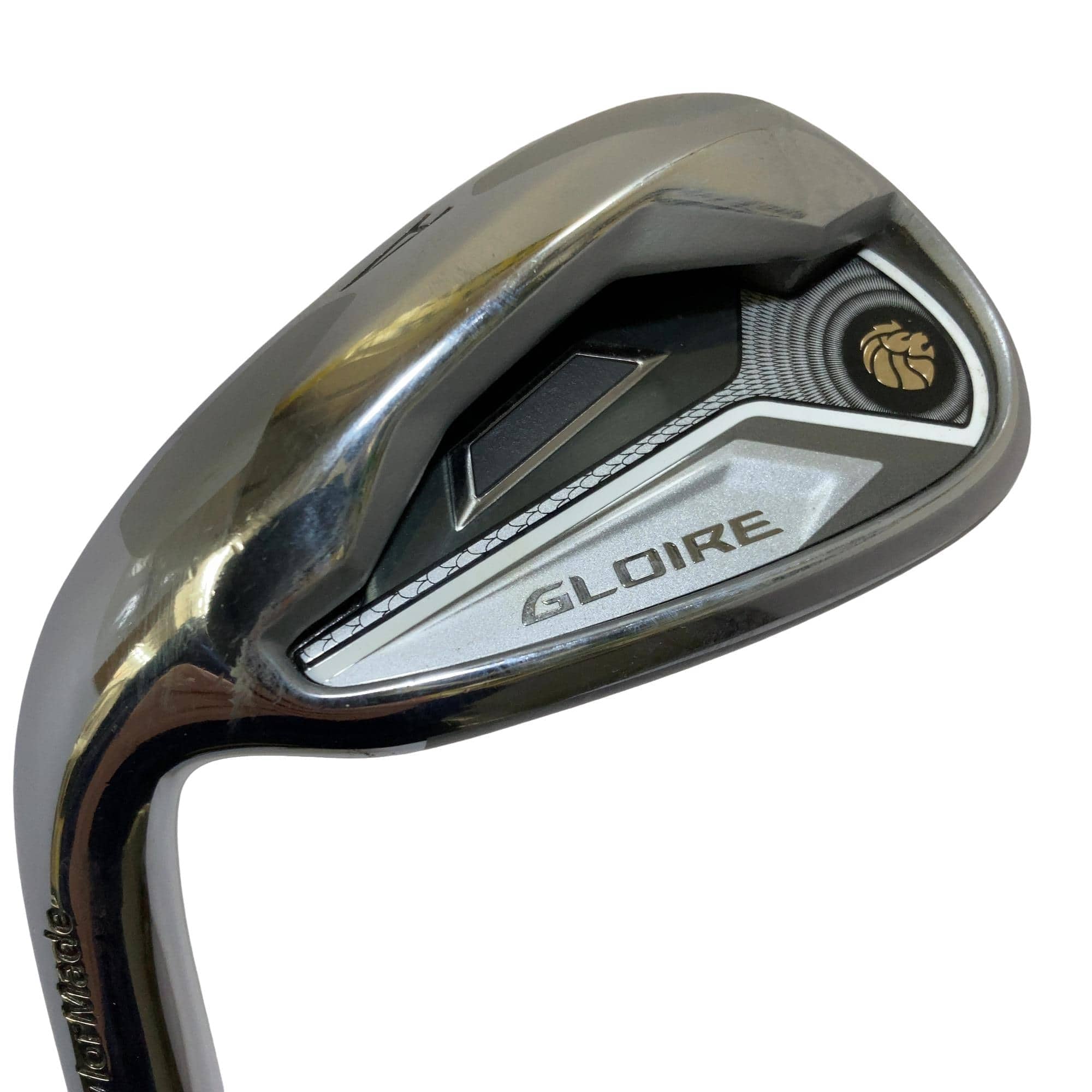 �f�k�n�h�q�d�@�`�v�@���t�e�B