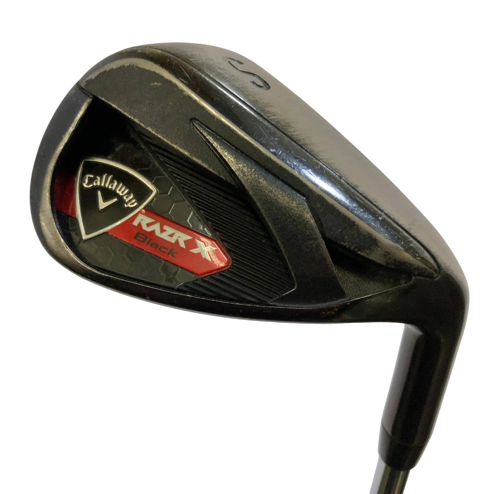 �q�`�y�q�@�w�@�a���������@�r�v