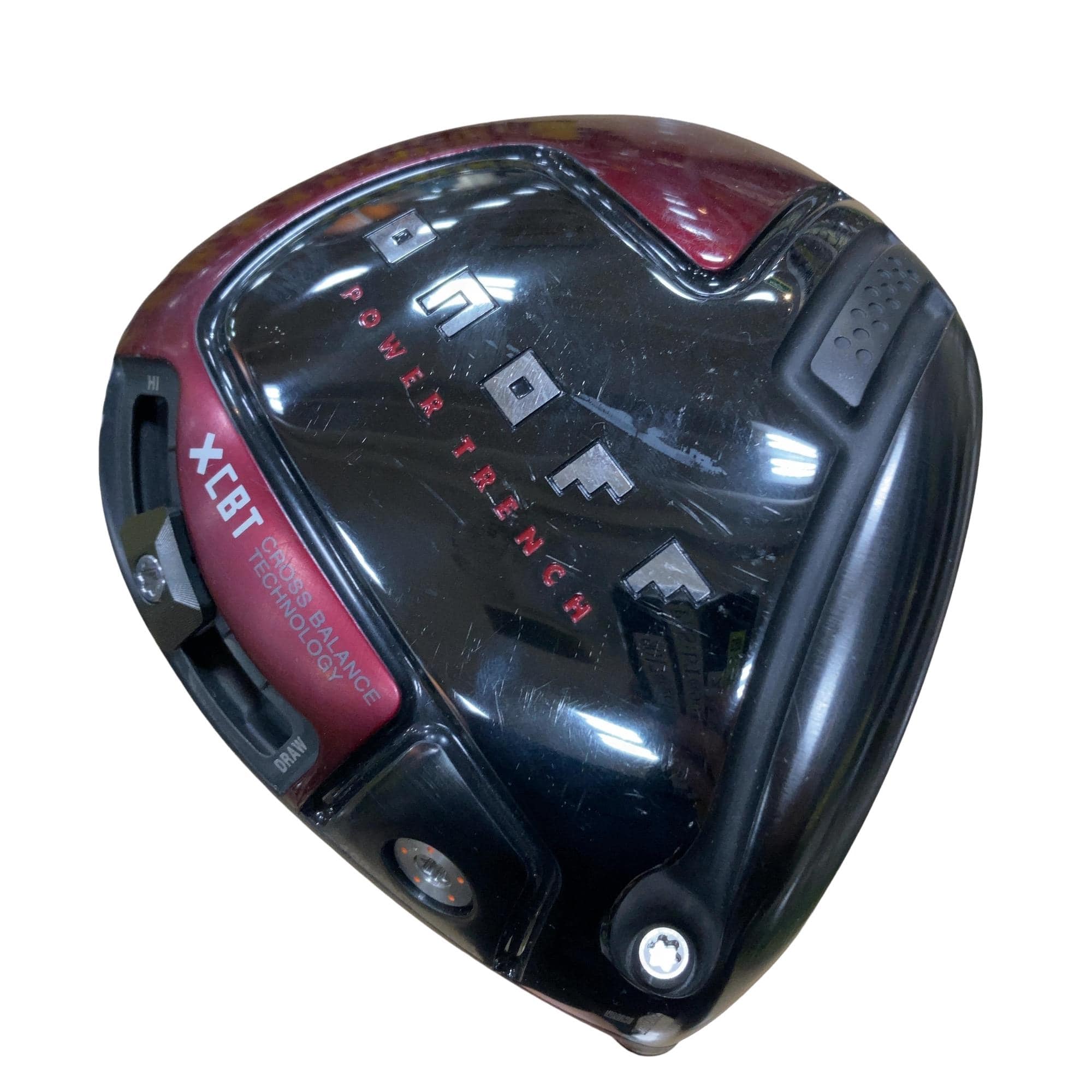 �n�m�n�e�e�i�Q�O�Q�S�j�@�`�j�`�@�P�O�D�T°