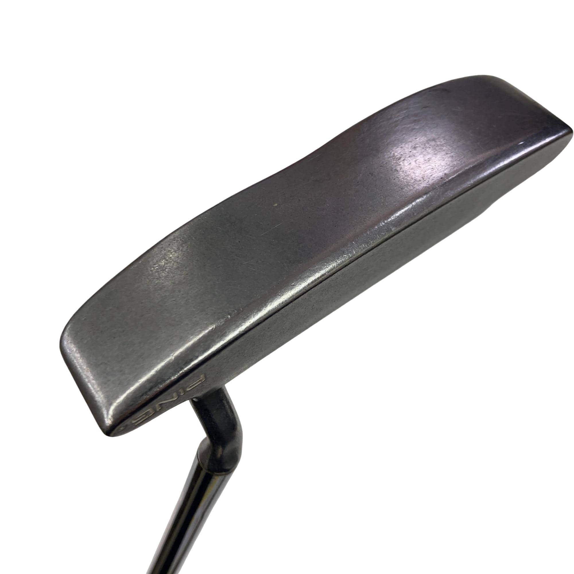 �d�x�d�@�Q�@�X�e�����X