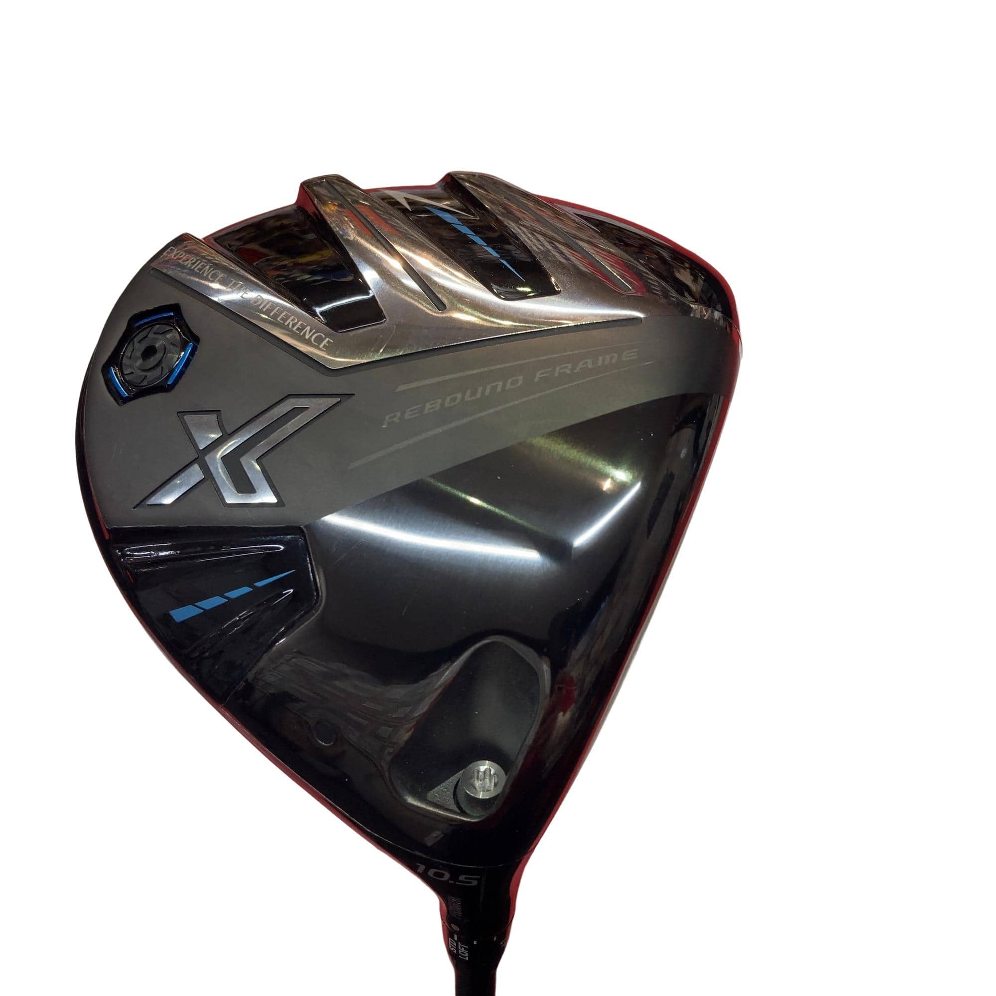 �w�w�h�n�i�Q�O�Q�S�j�@�������@�P�O�D�T°