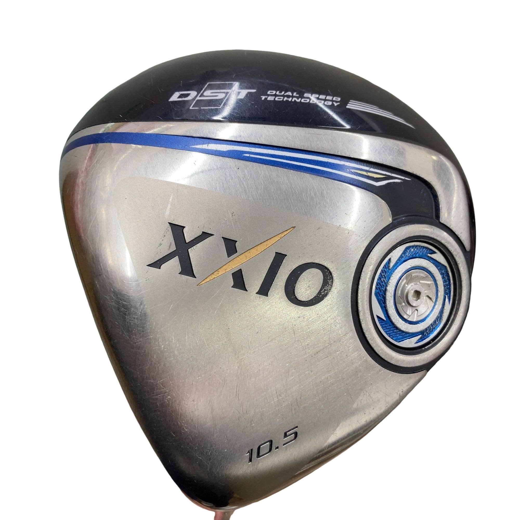 �w�w�h�n�i�Q�O�P�U�j�@�P�O�D�T°�@���t�e�B