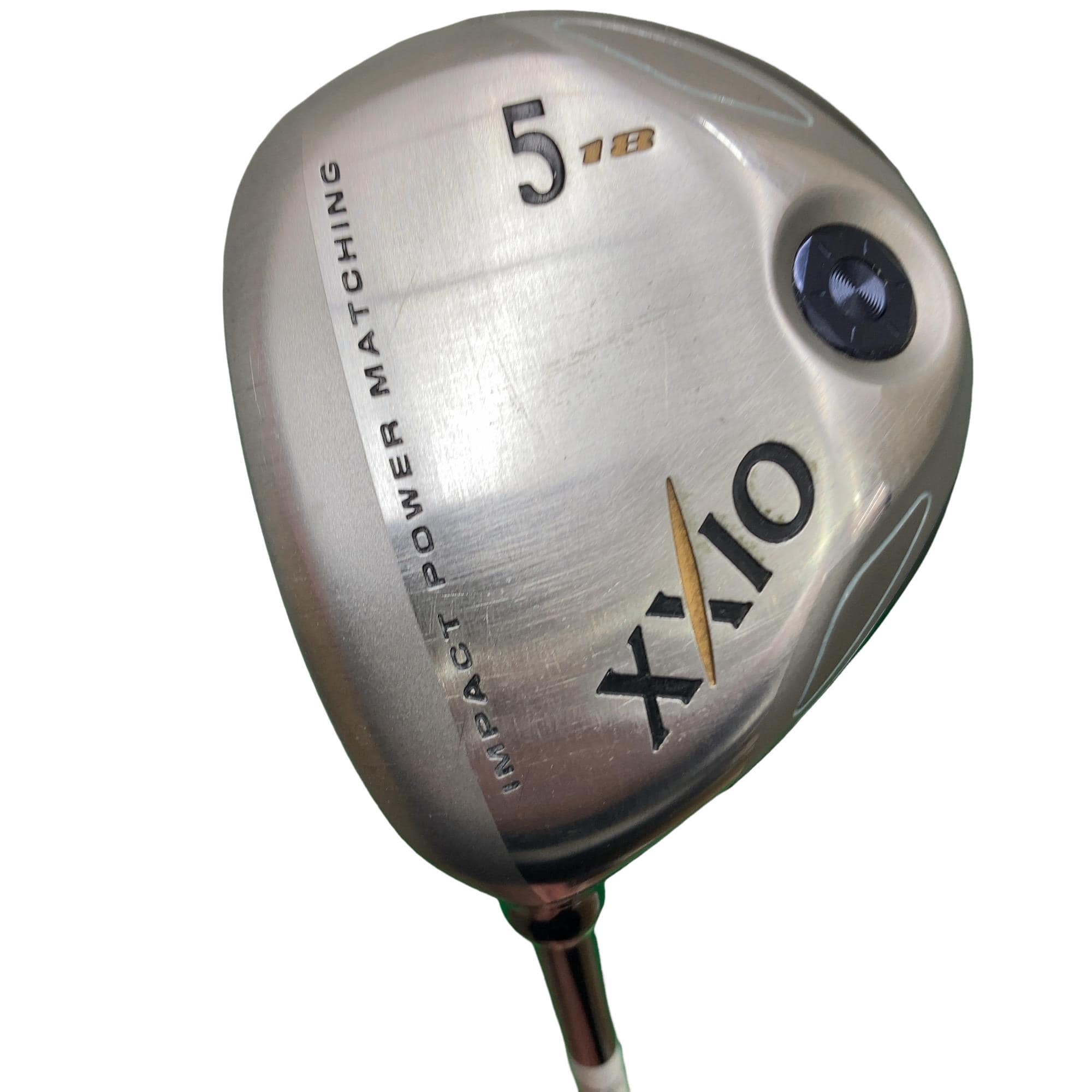 �w�w�h�n�i�Q�O�O�U�j�@�T�v�@���t�e�B