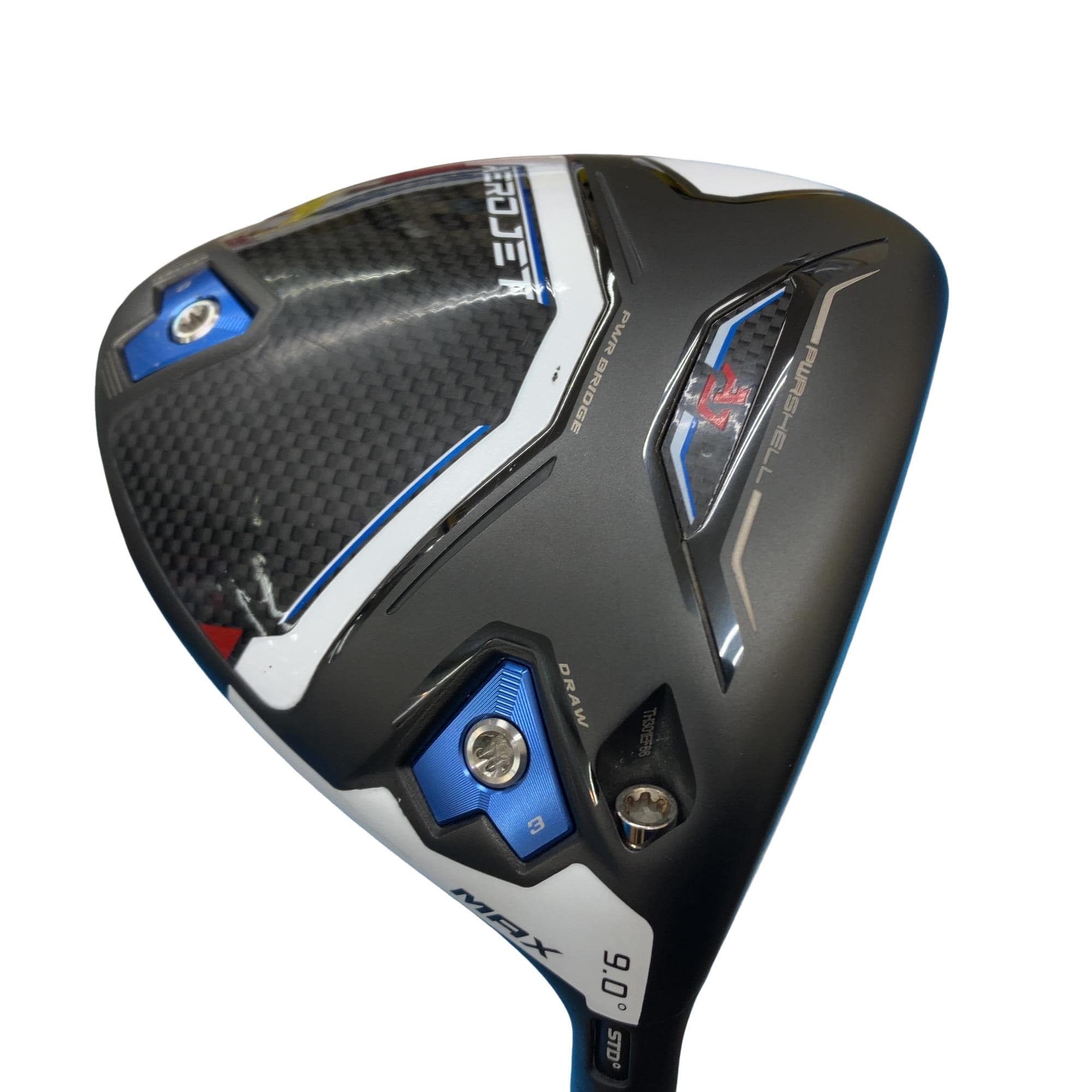 �����������@�`�d�q�n�i�d�s�@�l�`�w�@�@�X°