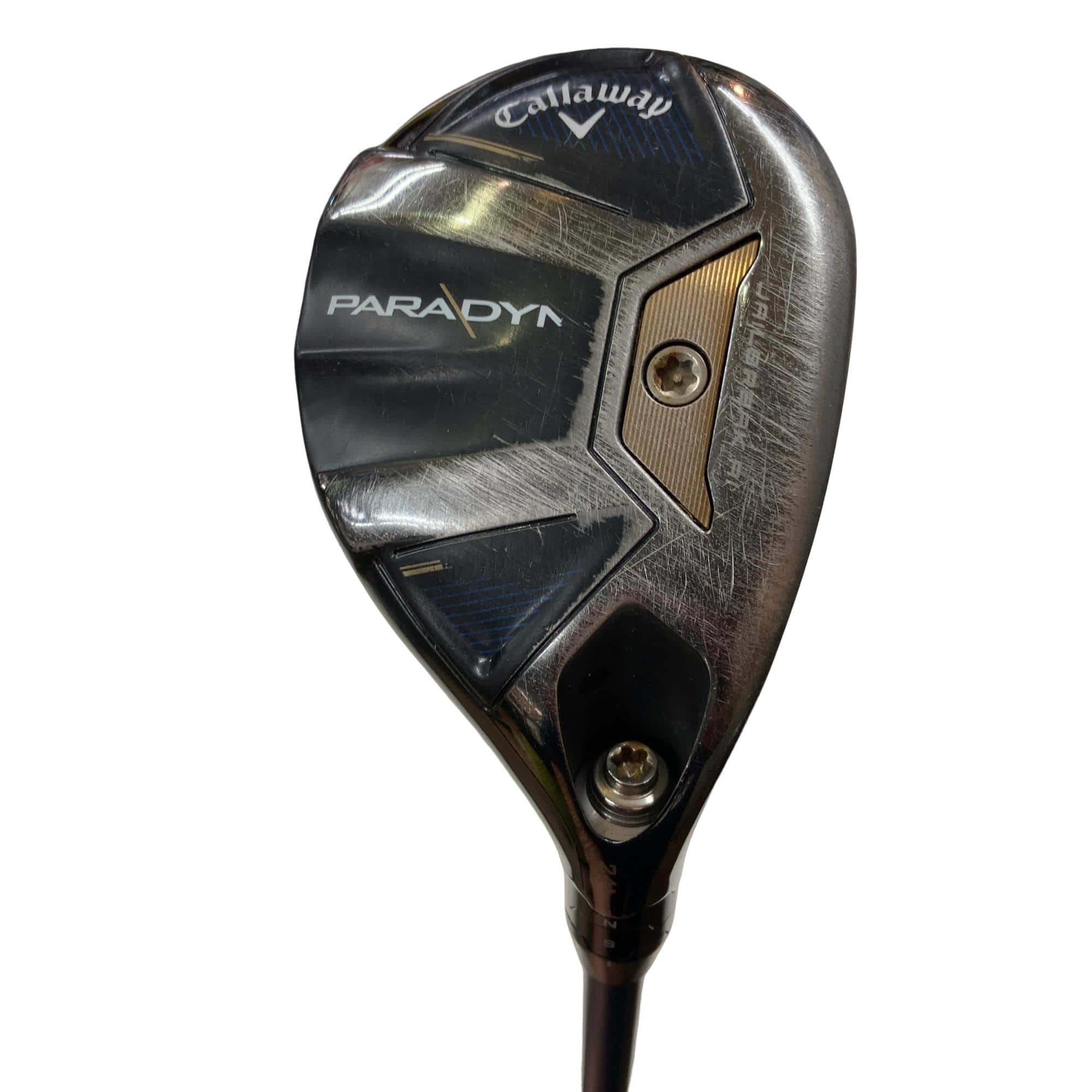 �o�`�q�`�c�x�l�@�Q�S°