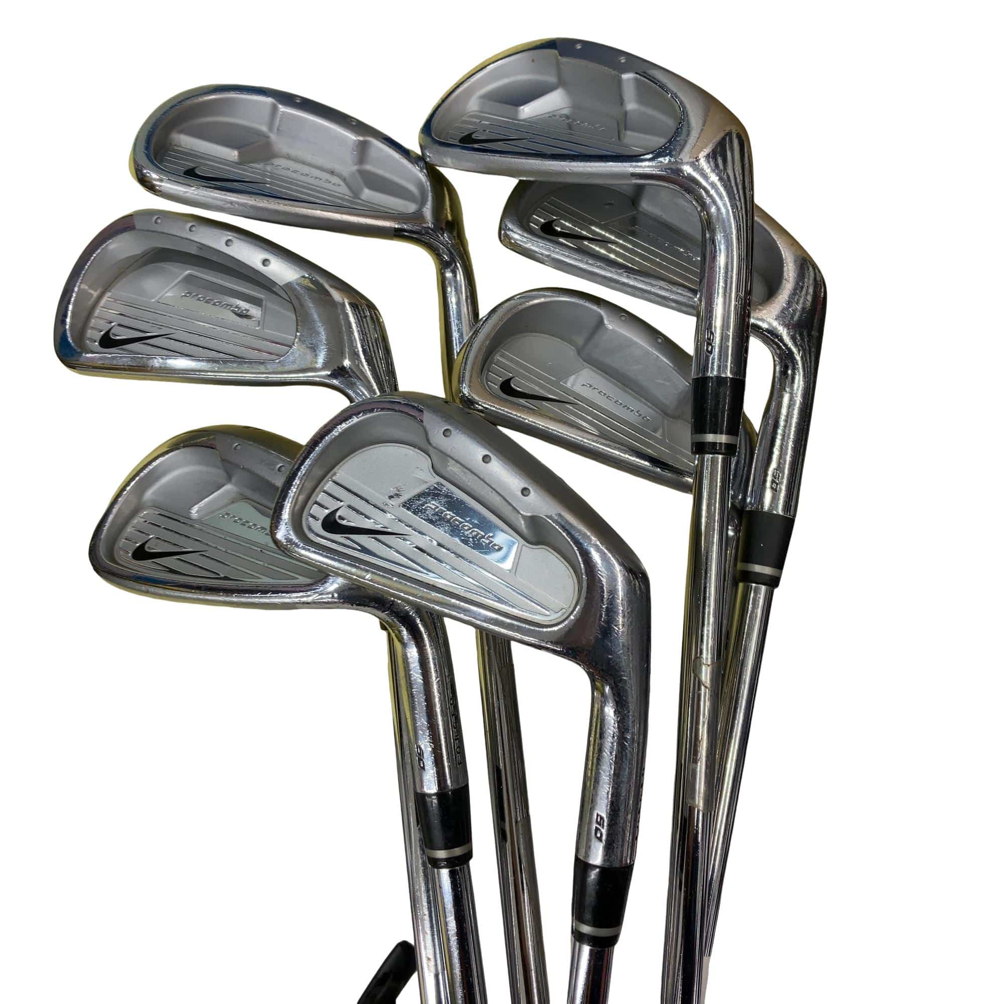 �o�q�n�@�b�n�l�a�n�@�e�n�q�f�d�c�@�@�W�r�@�t�r�`�i���{���F�V�{�Z�b�g�j