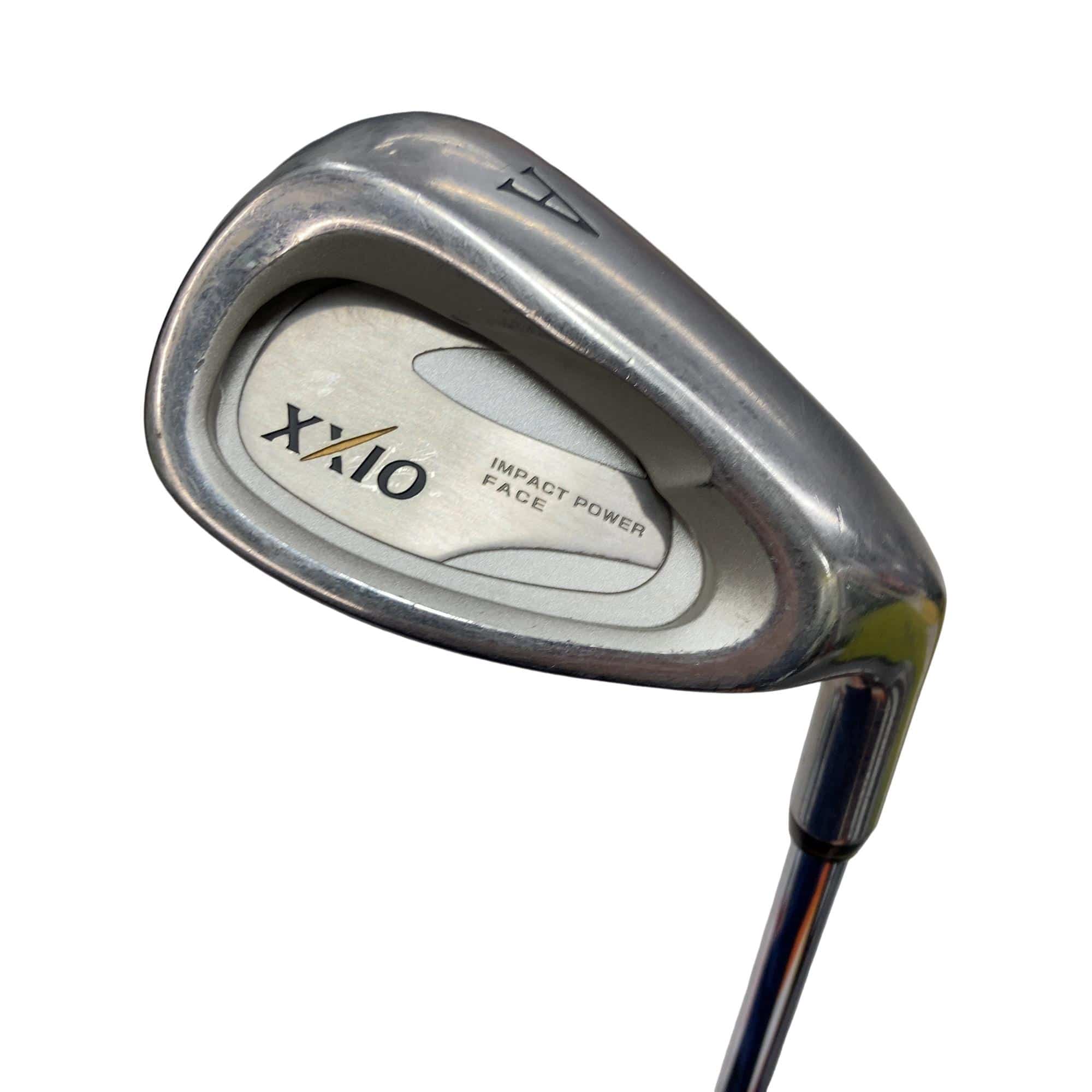 �w�w�h�n�i�Q�O�O�Q�j�@�`�v