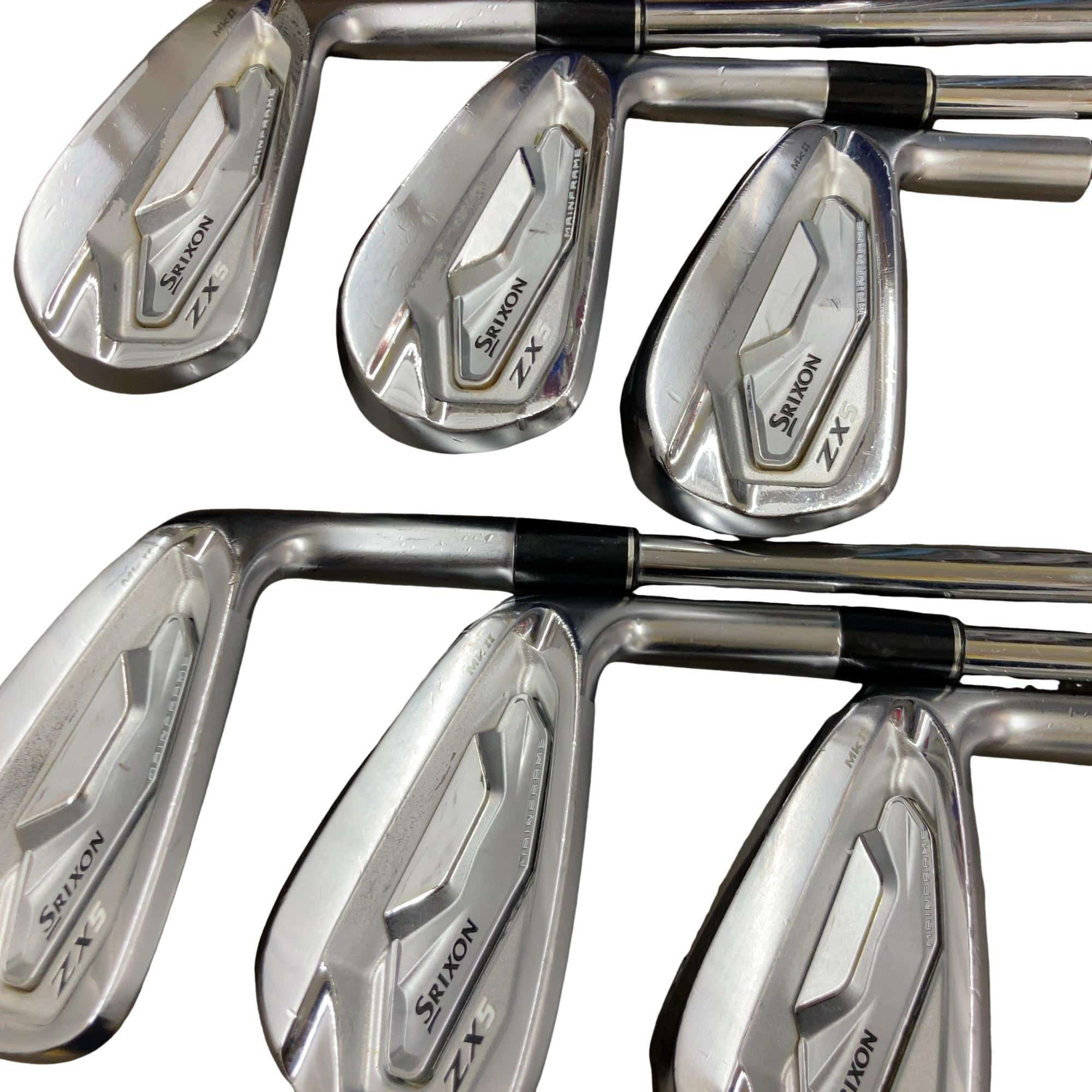 �r�q�h�w�n�m�@�y�w�T�@�l���@�h�h�@�U�r�i���{���F�U�{�Z�b�g�j