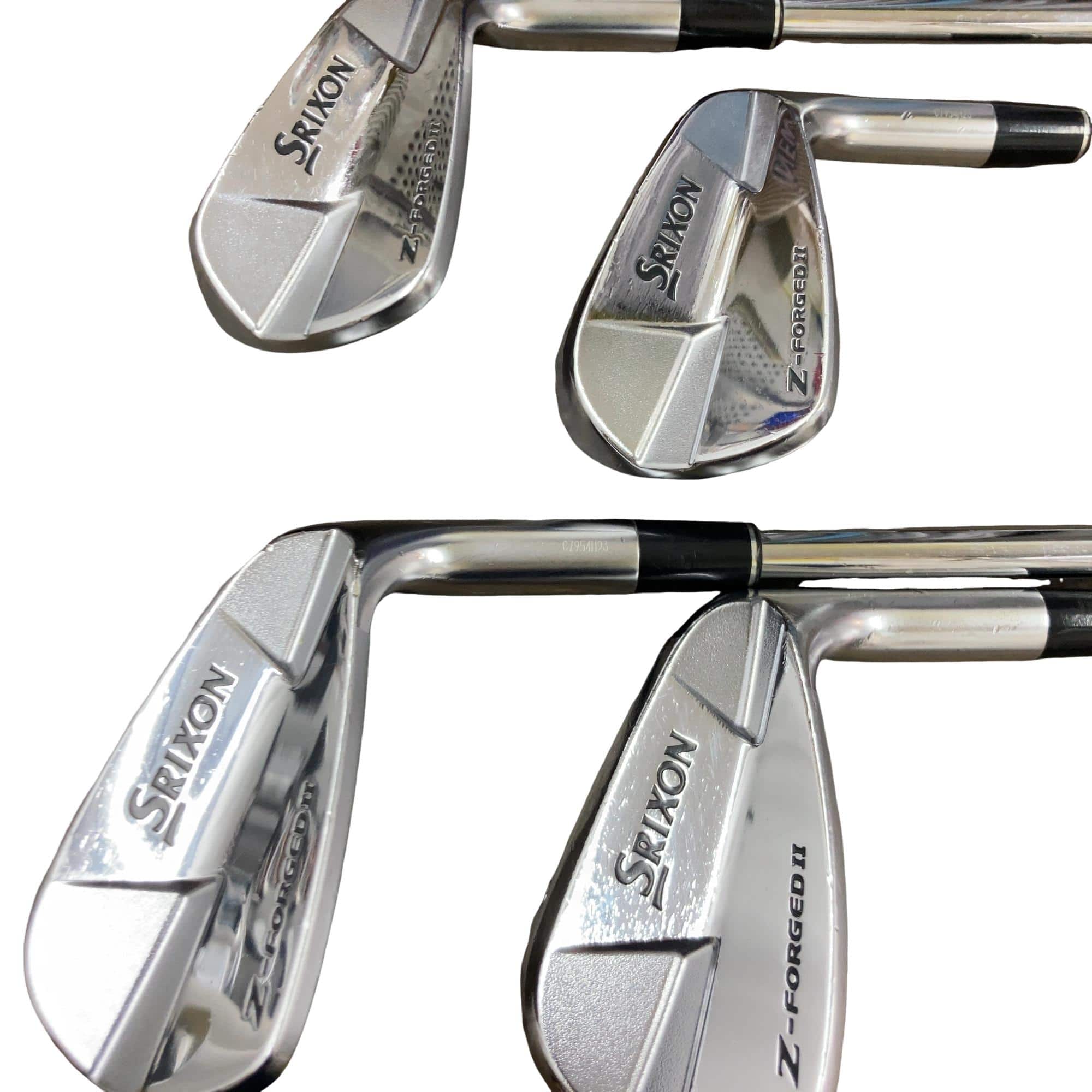 �r�q�h�w�n�m�@�y�|�e�n�q�f�d�c�@�h�h�@�U�r�i���{���F�S�{�Z�b�g�j