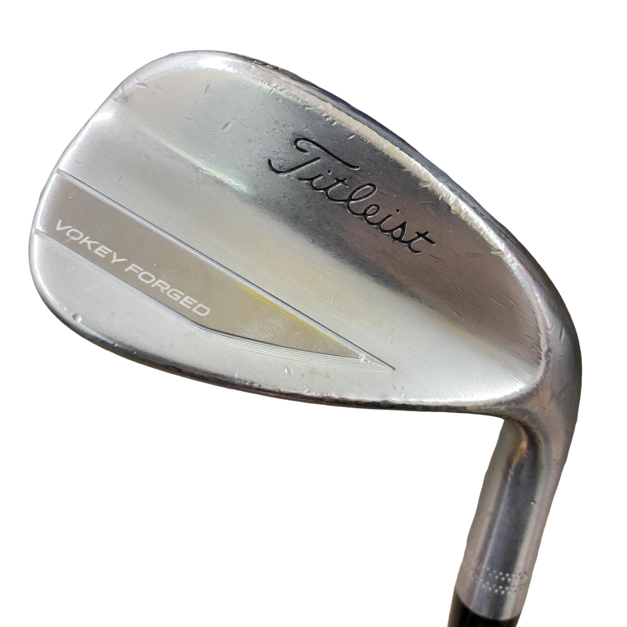 �u�n�j�d�x�@�e�n�q�f�d�c�i�Q�O�P�X�j�@�S�W°�^�P�O°�e