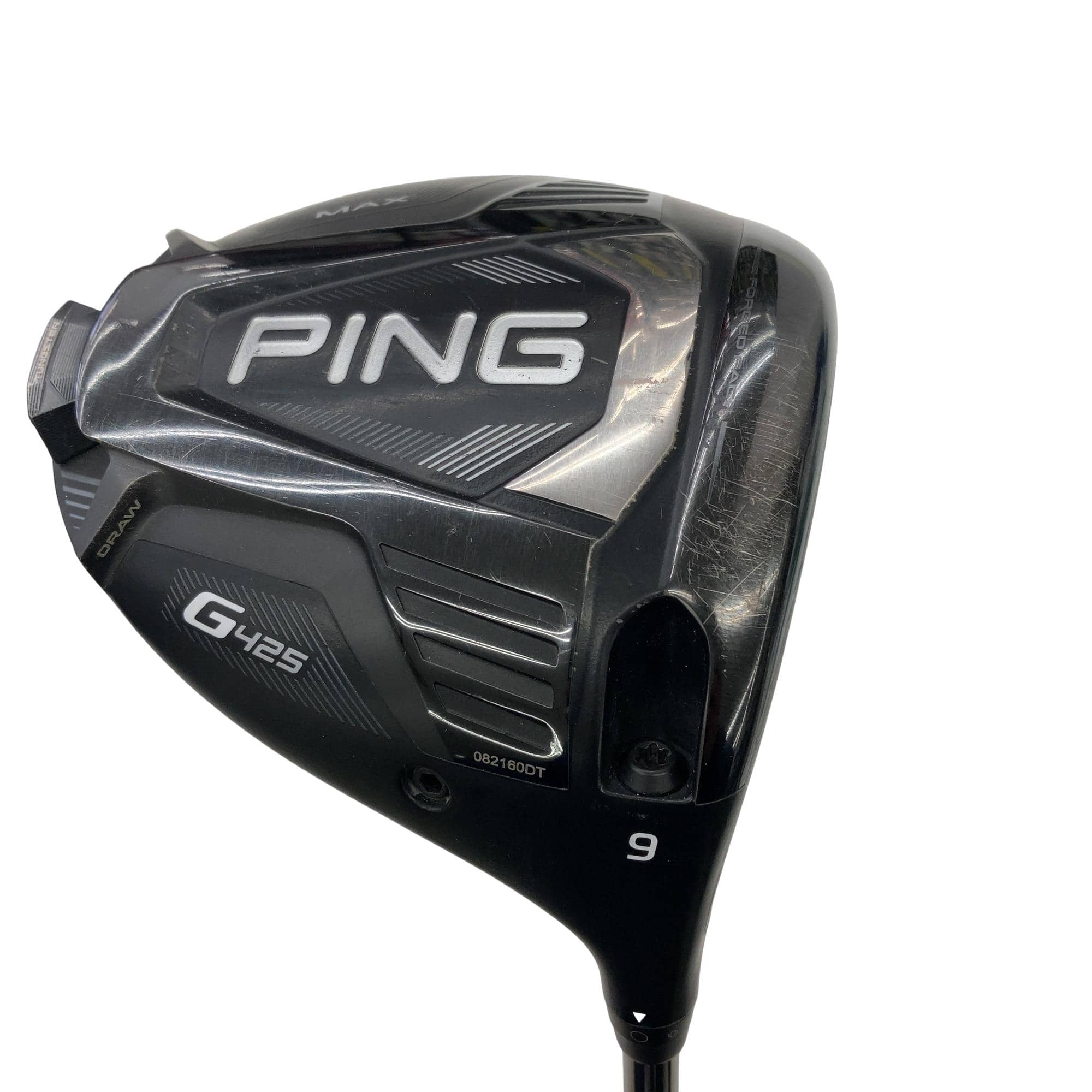 �f�S�Q�T�@�l�`�w�@�@�X°�i�A�[�R�X�t���j