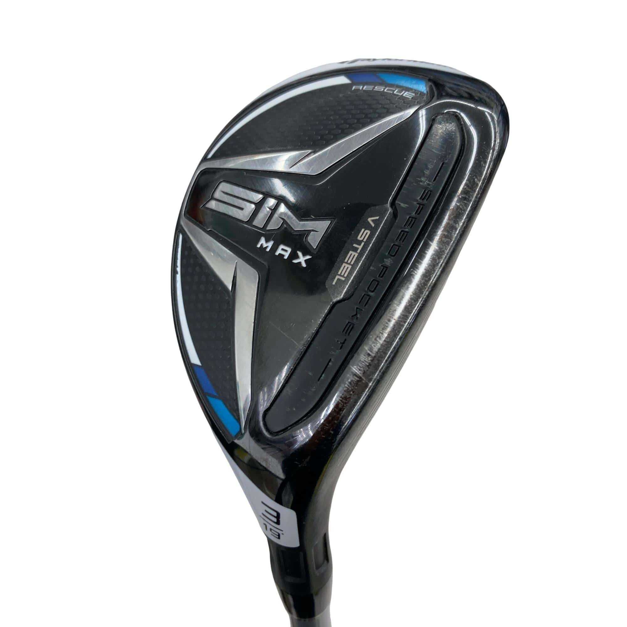 �r�h�l�@�l�`�w�@�t�R