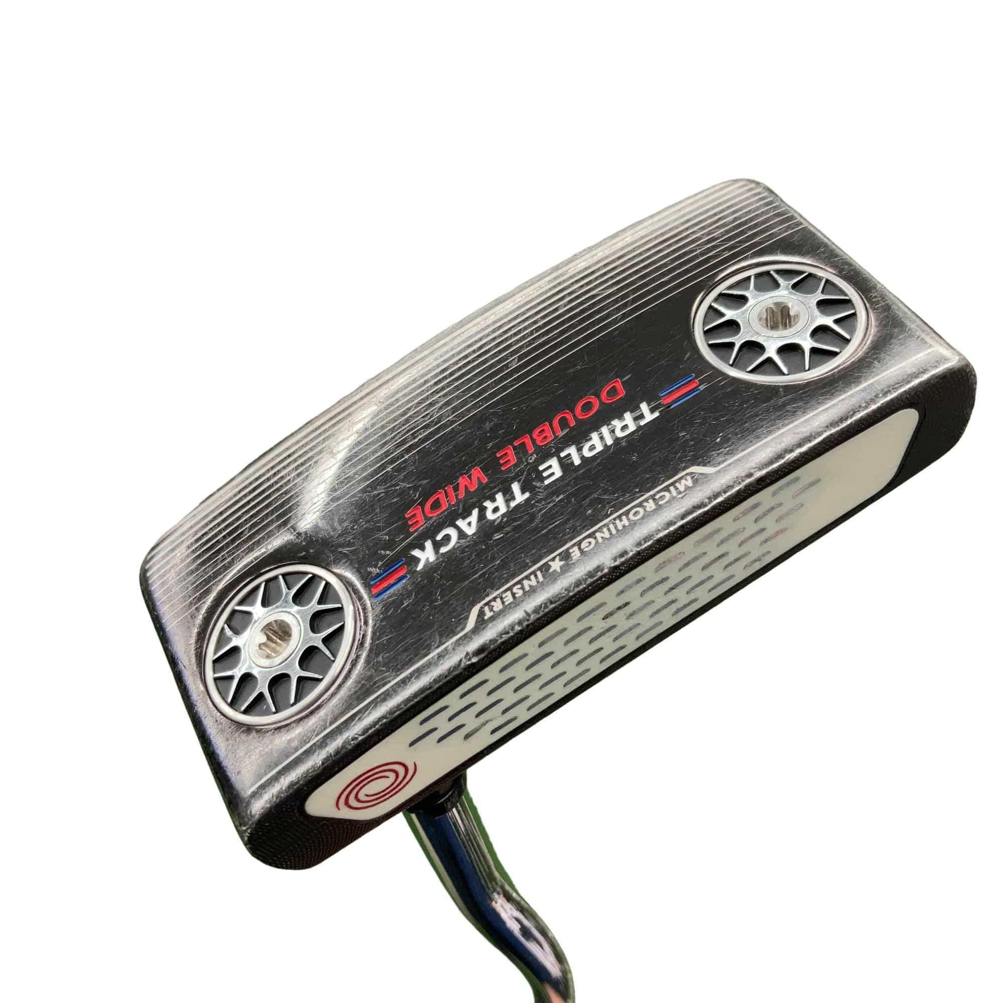 �s�q�h�o�k�d�@�s�q�`�b�j�@�c�n�t�a�k�d�@�v�h�c�d�@�R�S�C���`