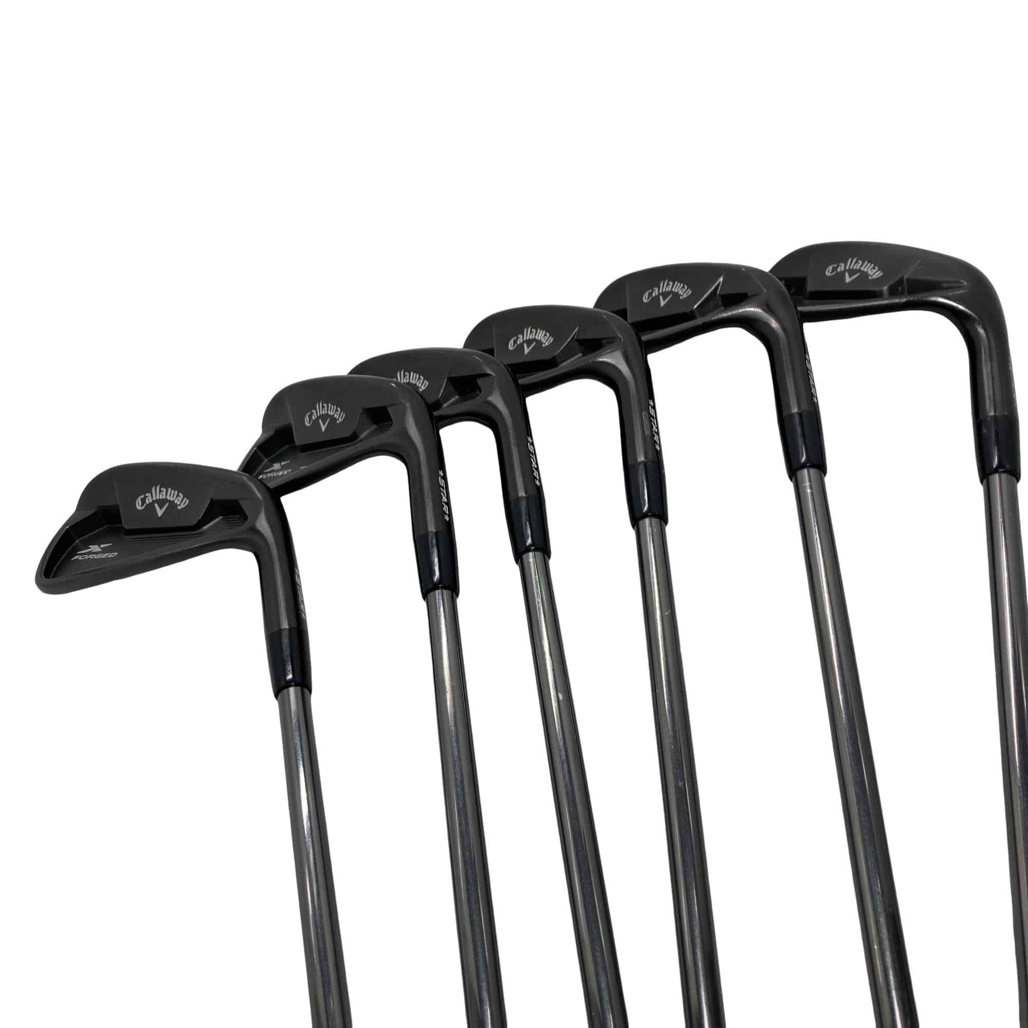 �w�@�e�n�q�f�d�c�@�r�s�`�q�i�Q�O�Q�P�j�@�a�k�`�b�j�@�U�r�i���{���F�U�{�Z�b�g�j