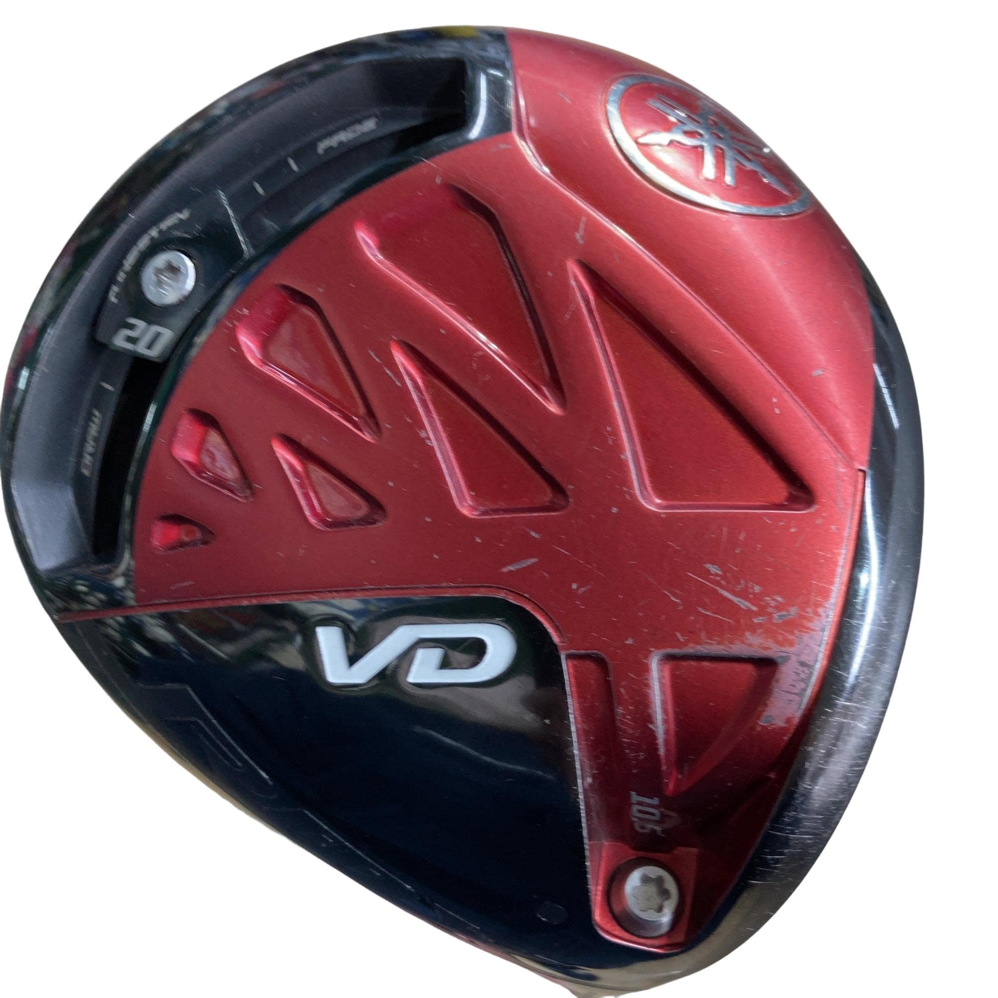 �q�l�w�@�u�c�@�P�O�D�T°