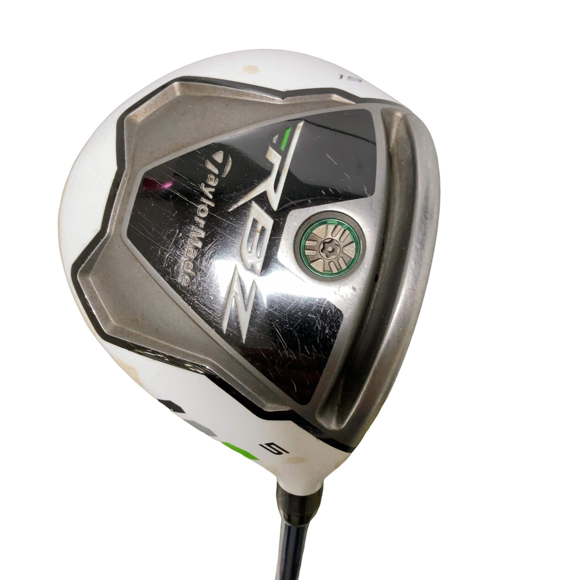 �q�a�y�@�T�v