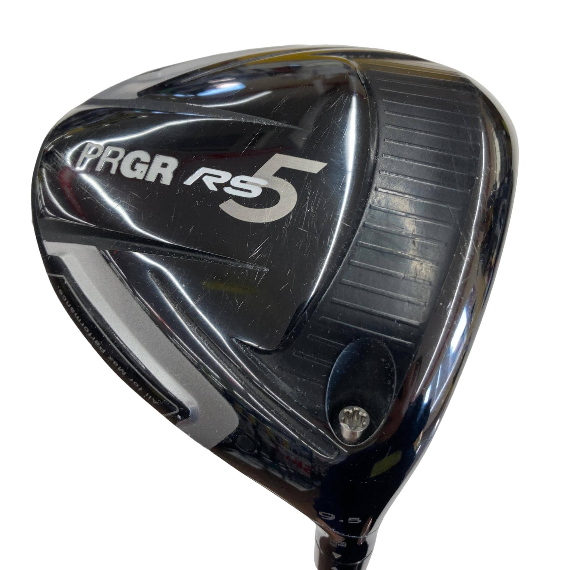 �q�r�@�T�i�Q�O�Q�O�j�@�@�X�D�T°