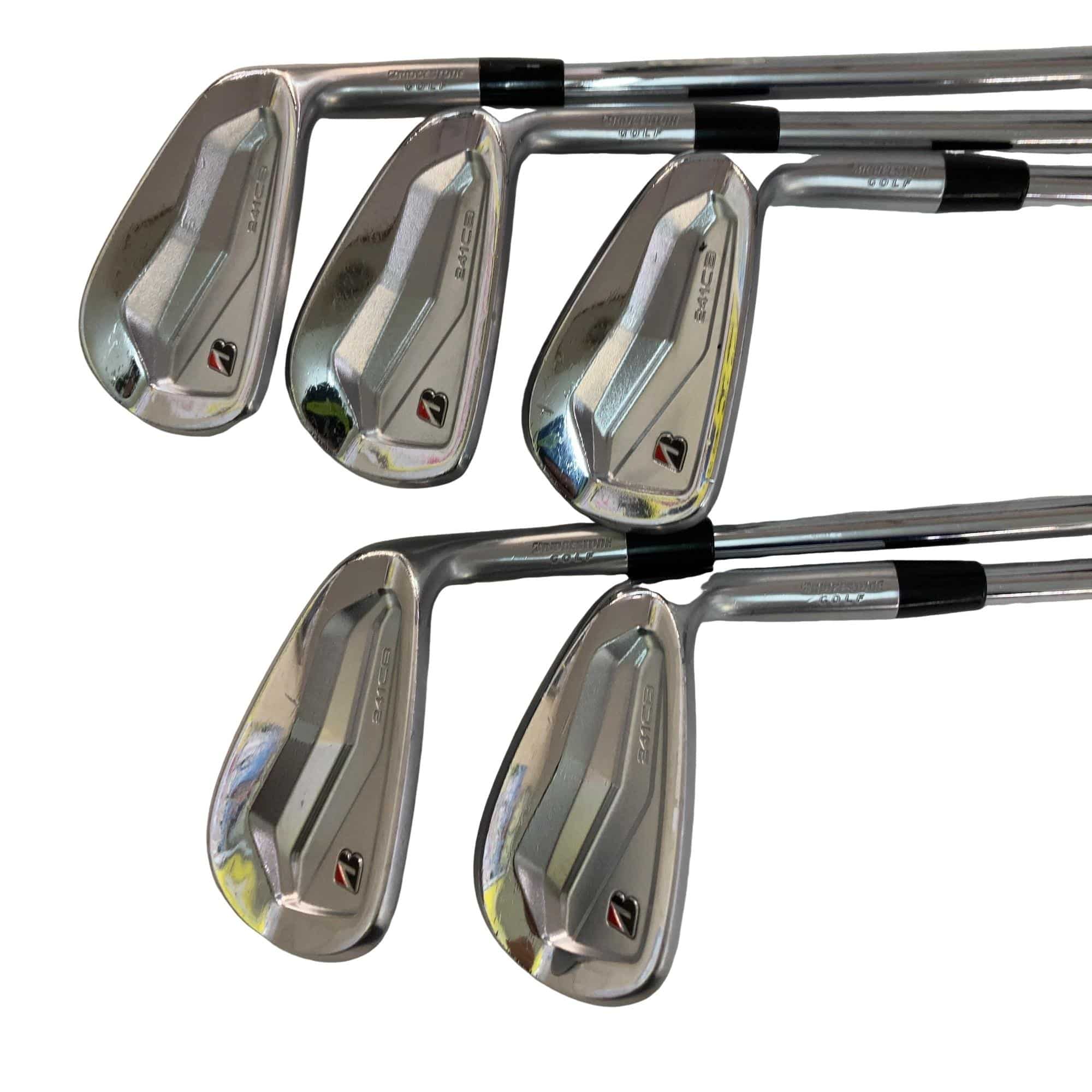 �a�q�h�c�f�d�r�s�n�m�d�@�Q�S�P�b�a�@�U�r�i���{���F�T�{�Z�b�g�j