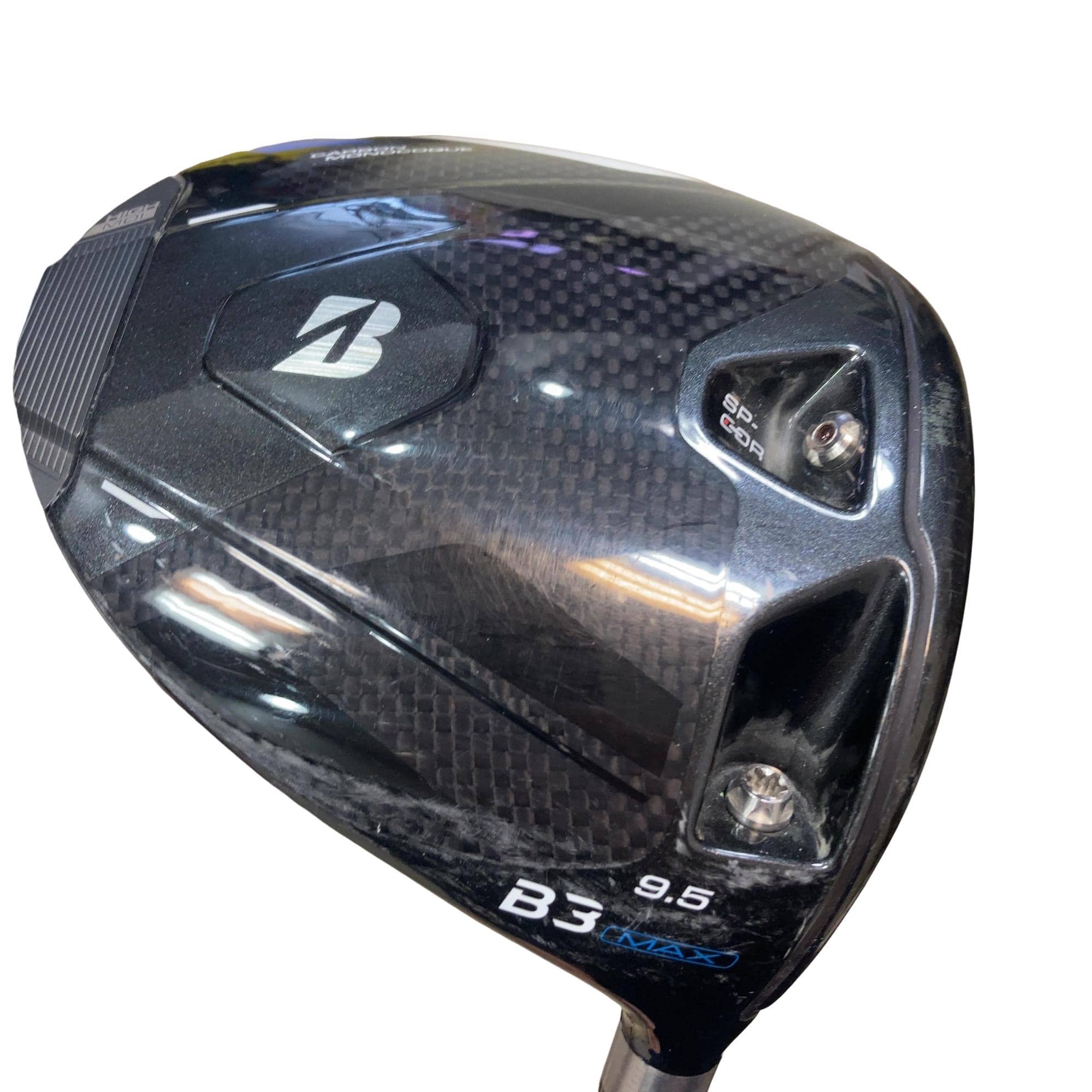 �a�q�h�c�f�d�r�s�n�m�d�@�a�R�@�l�`�w�@�@�X�D�T°