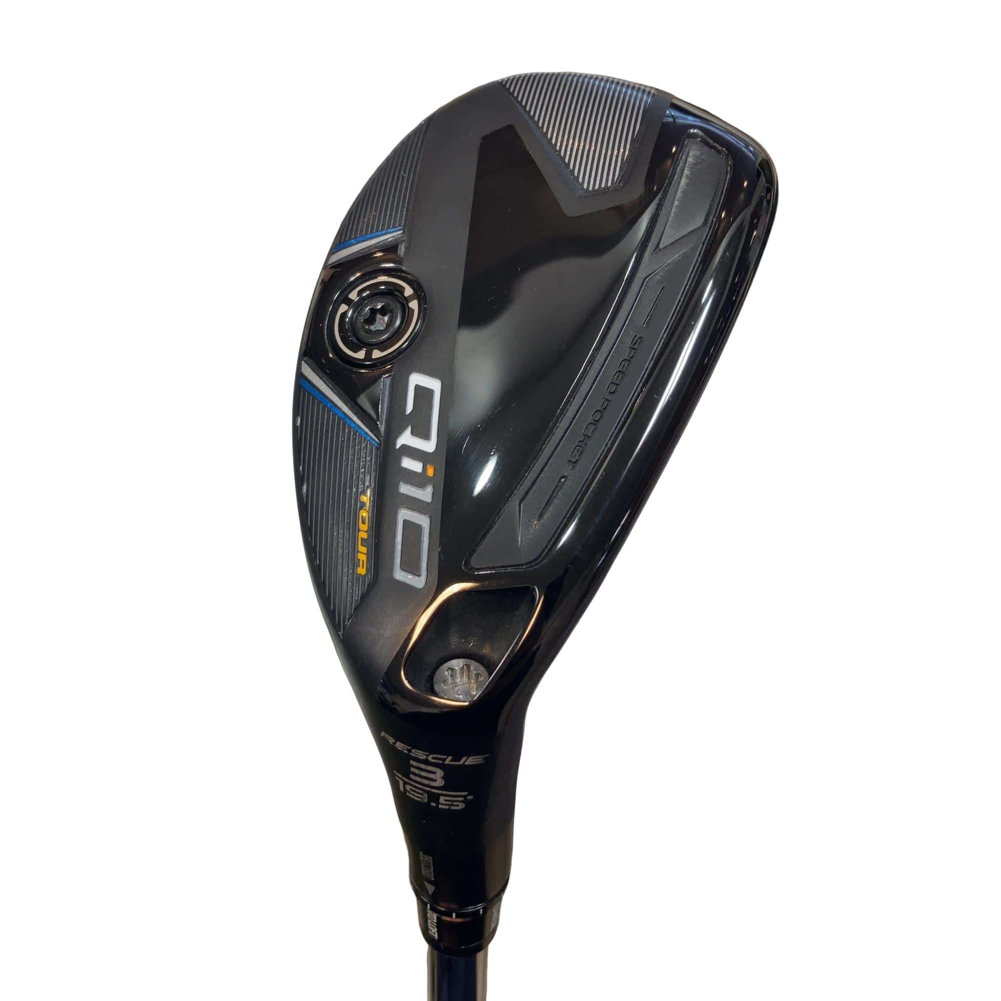 �p���P�O�@�s�n�t�q�@�t�R