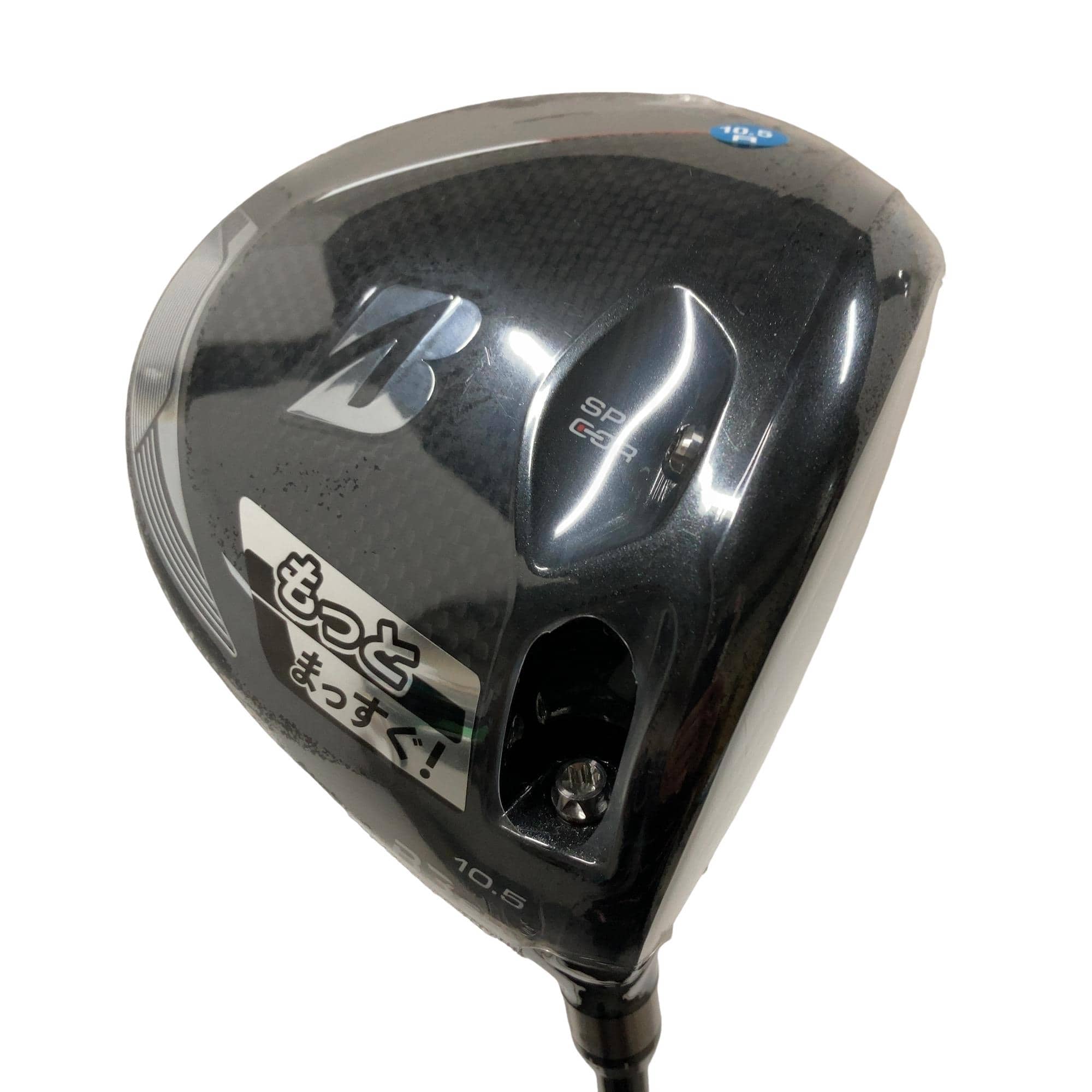 �a�q�h�c�f�d�r�s�n�m�d�@�a�R�@�r�c�@�P�O�D�T°