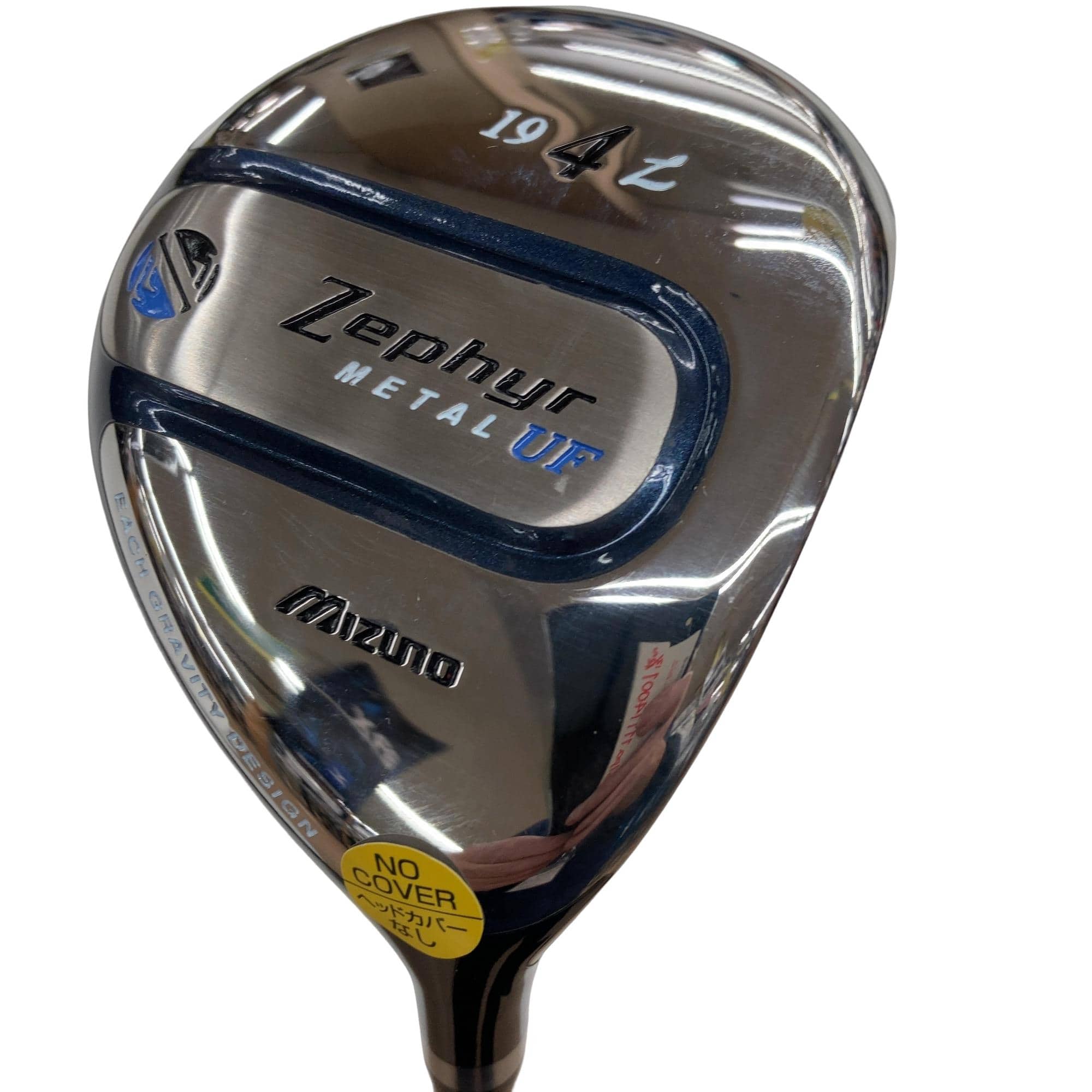 �y�d�o�g�x�q�@�l�d�s�`�k�@�t�e�@�S�v�@���f�B�[�X