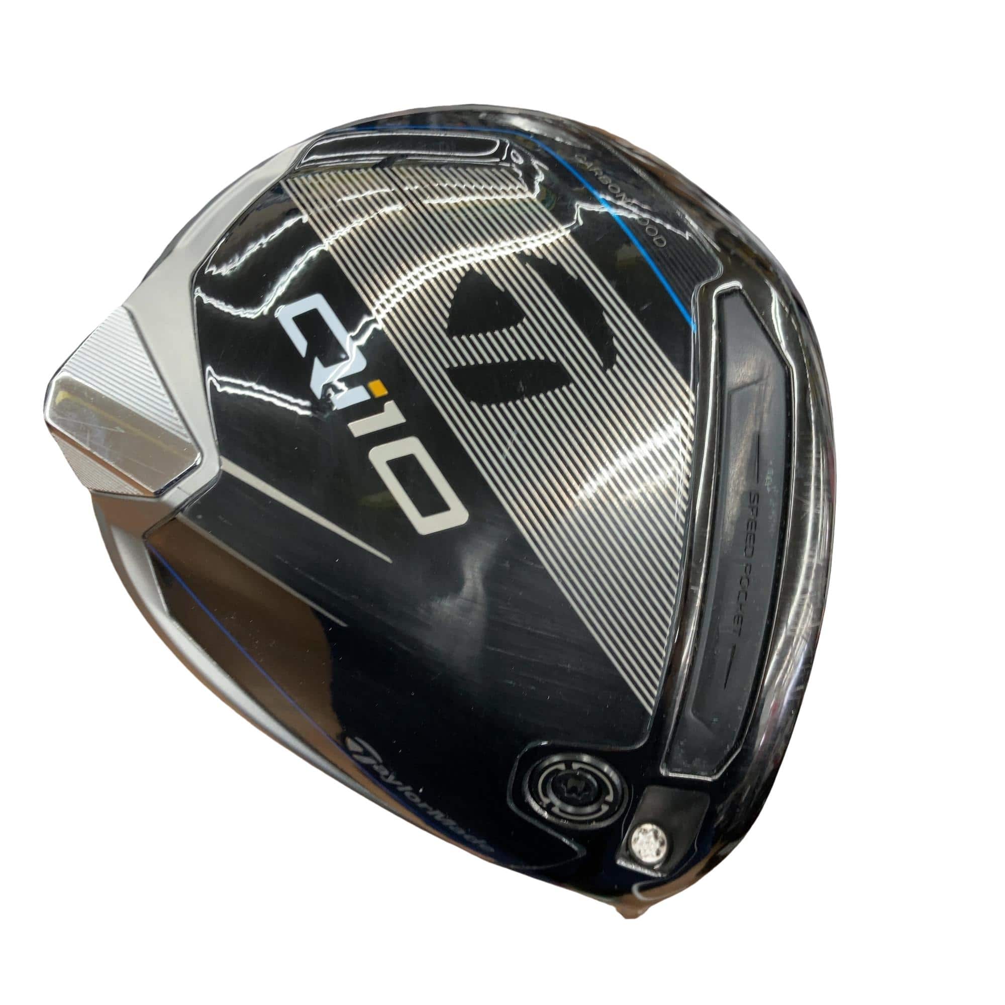 �p���P�O�@�P�O�D�T°